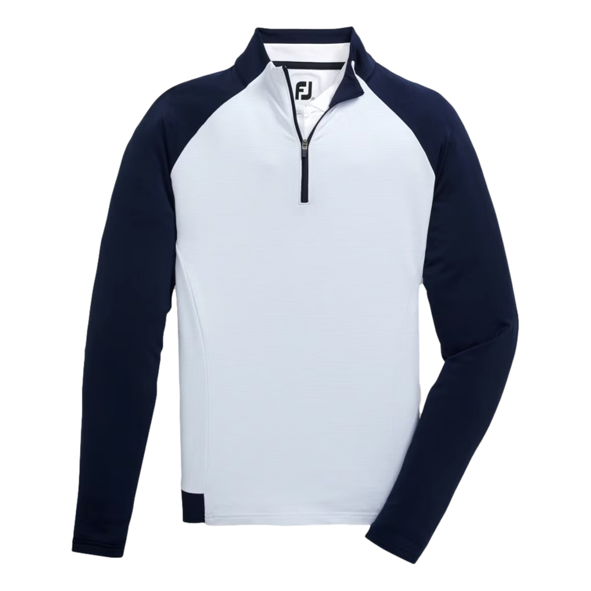 Midlayer Women's Golf Quarter Zip