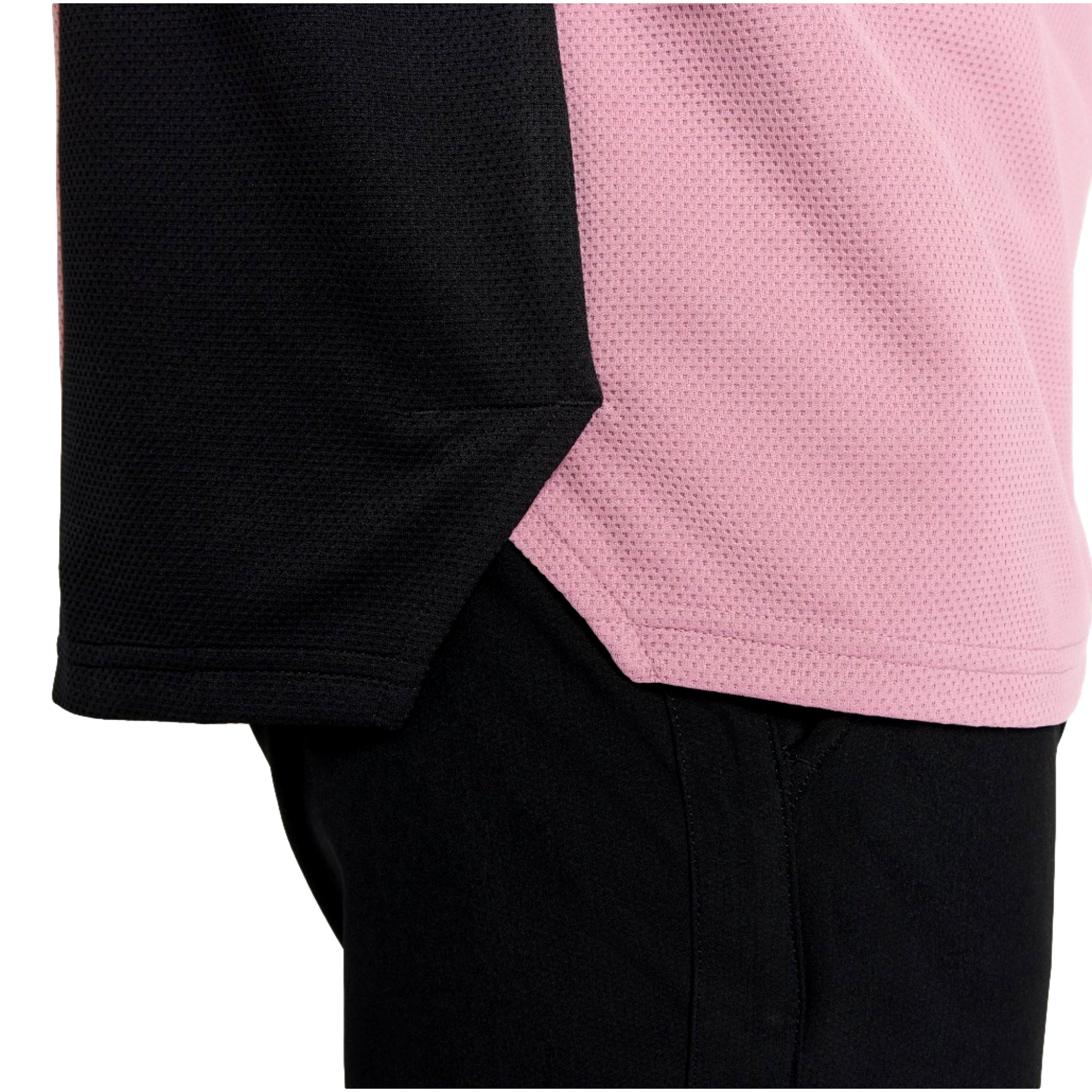 Nike Club Dri-FIT Men's Short Sleeve Golf Polo Shirt