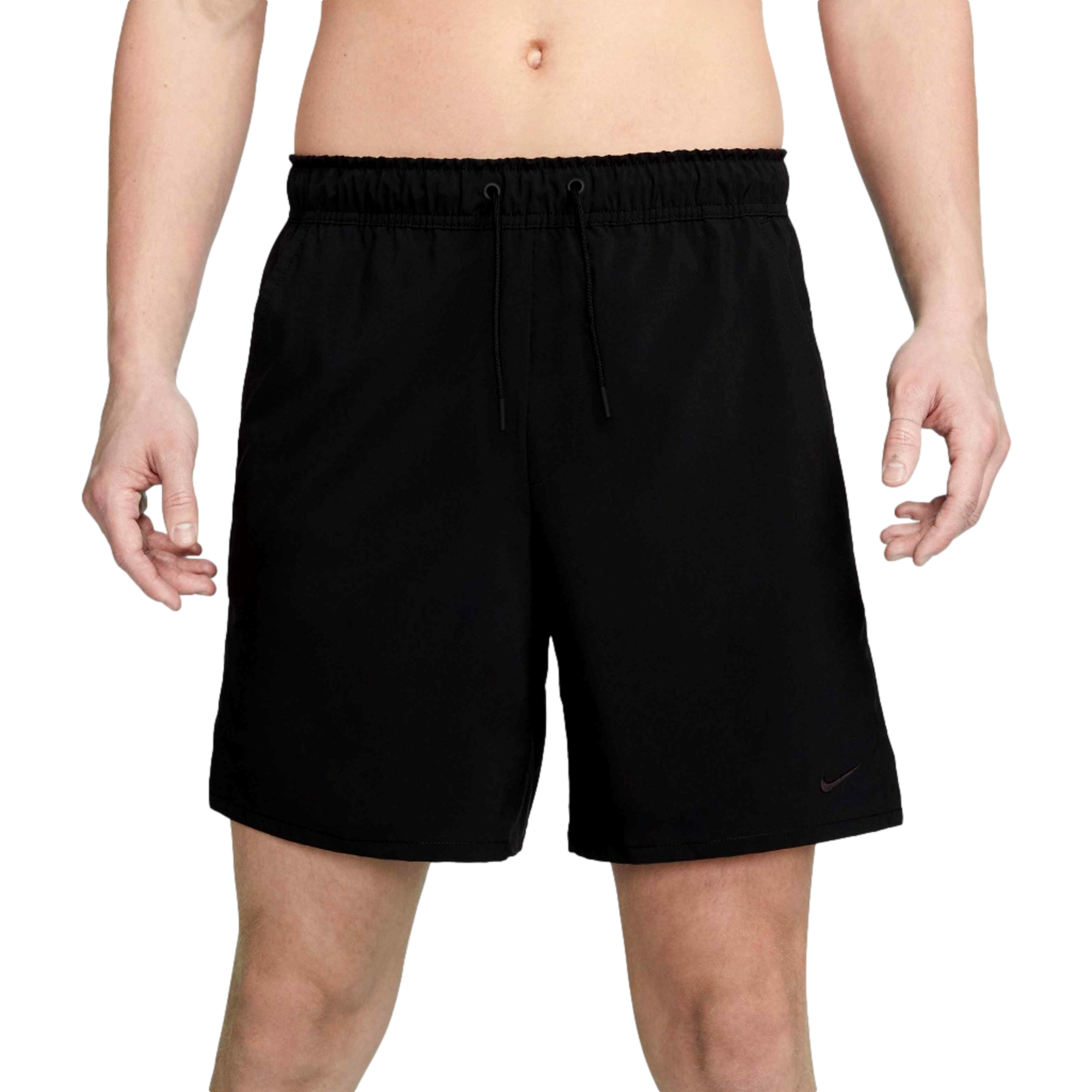 Unlimited Dri-FIT 7" Short