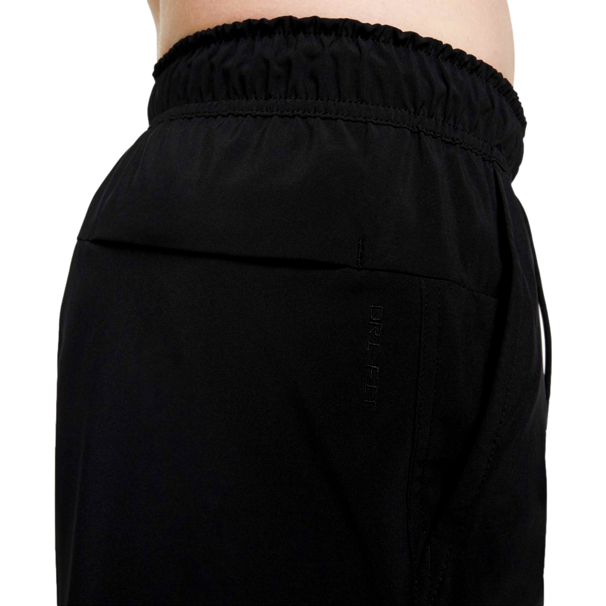 Unlimited Dri-FIT 7" Short