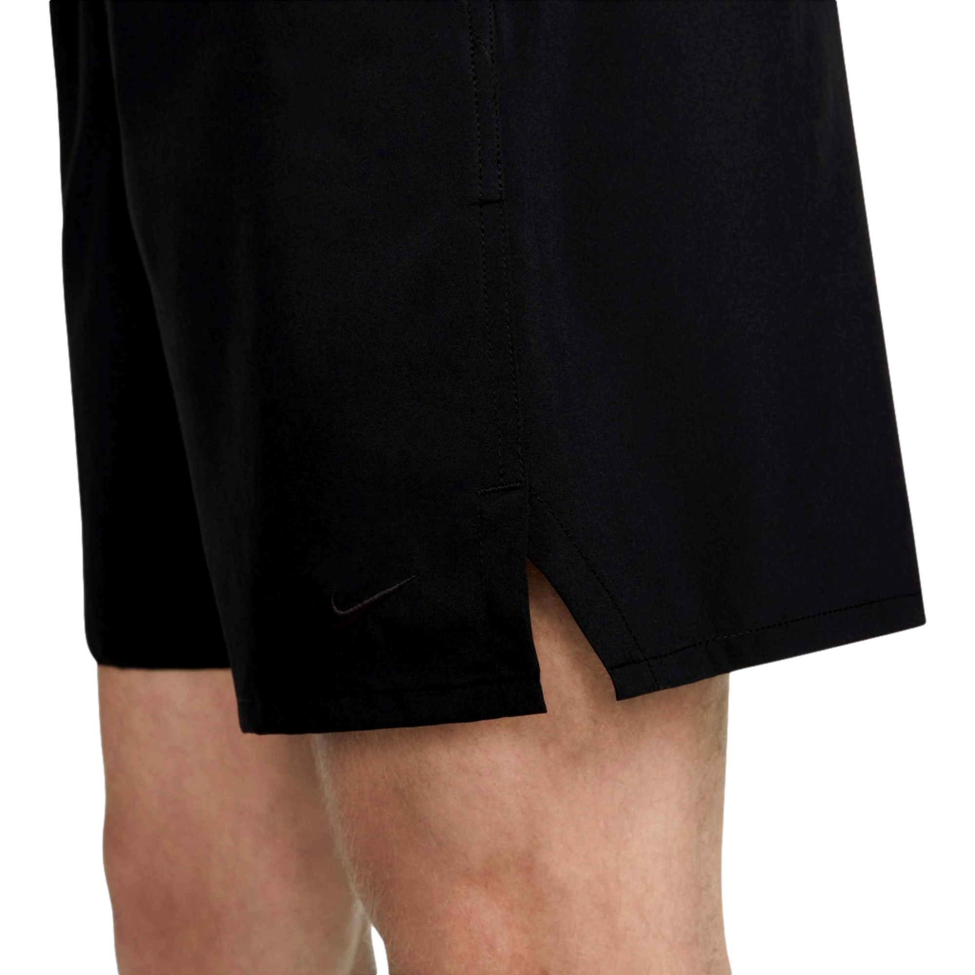 Unlimited Dri-FIT 7" Short