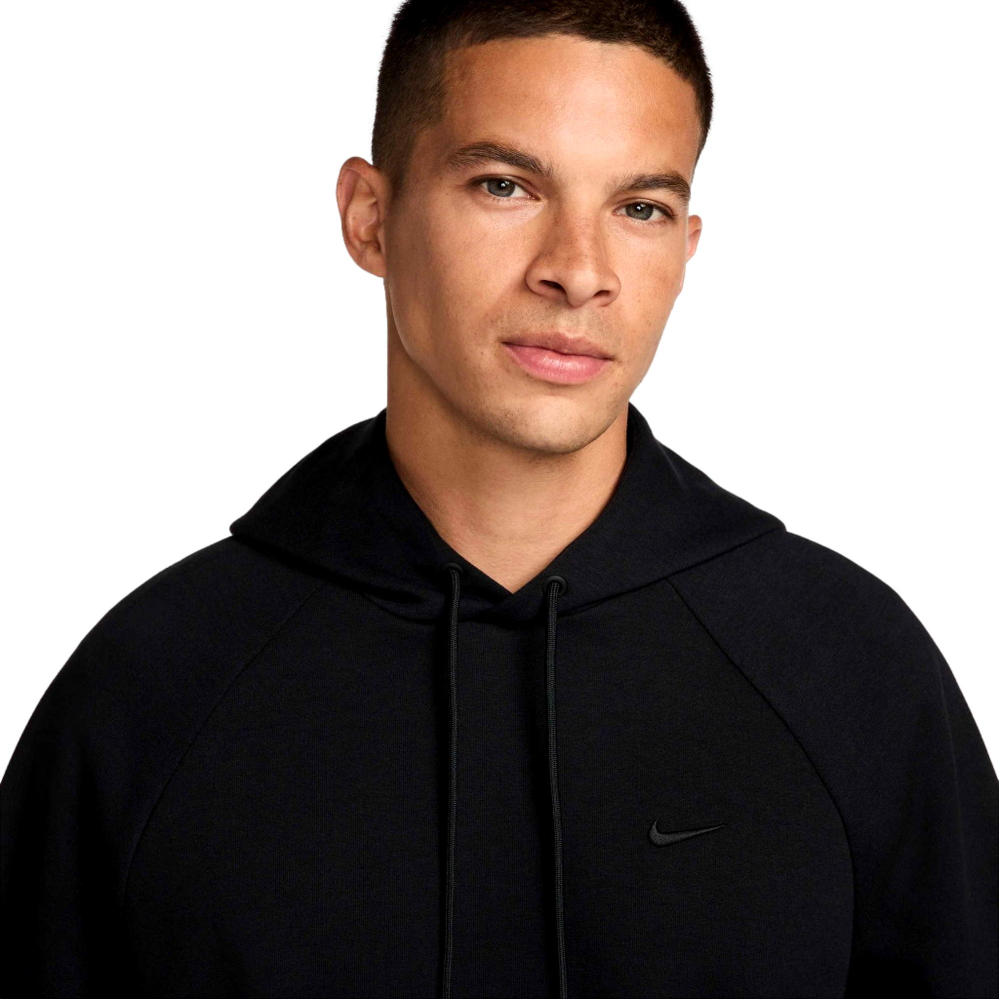 Dri-FIT Primary Fleece Performance Men's Golf Hoodie