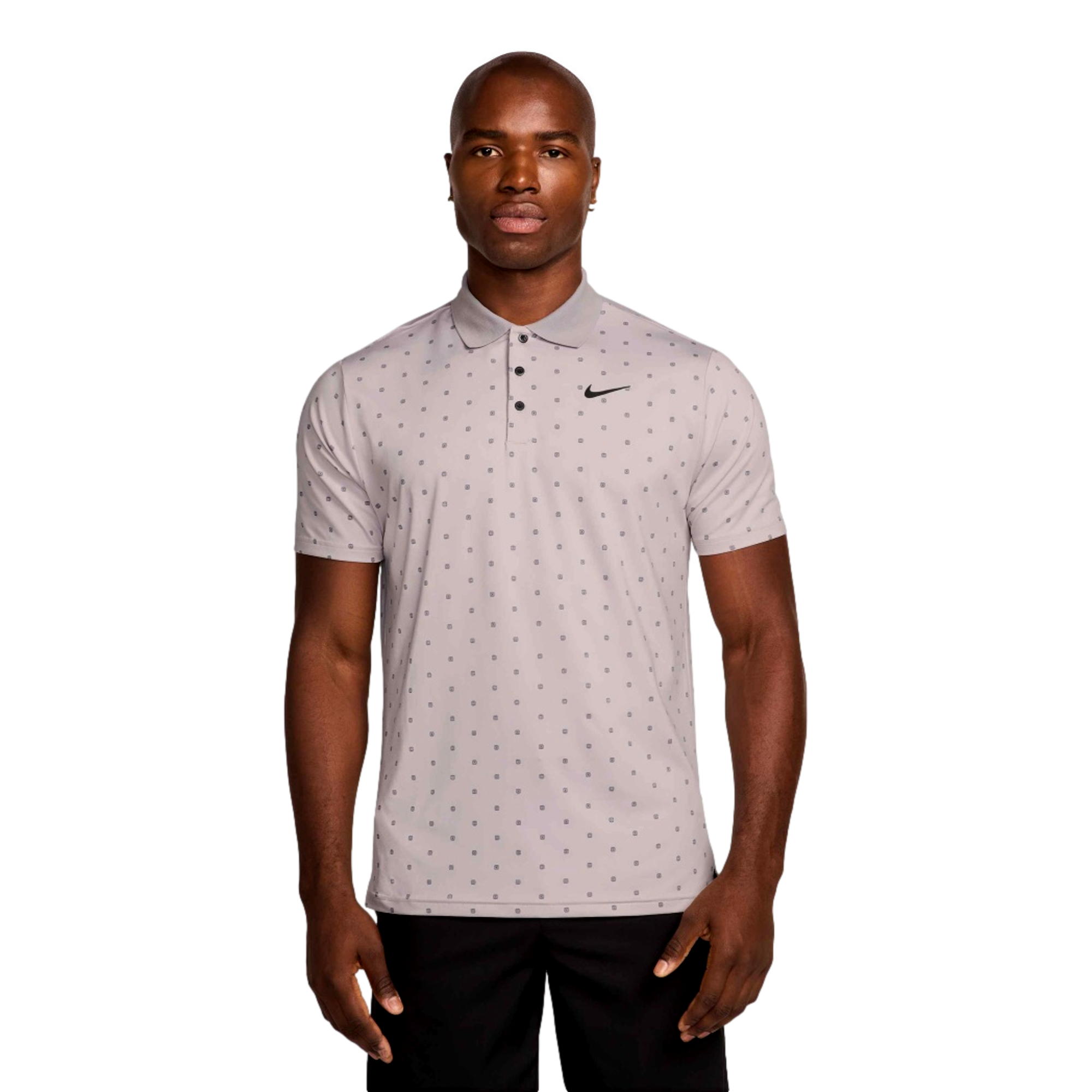 Tour Dri-FIT Polo Shirt