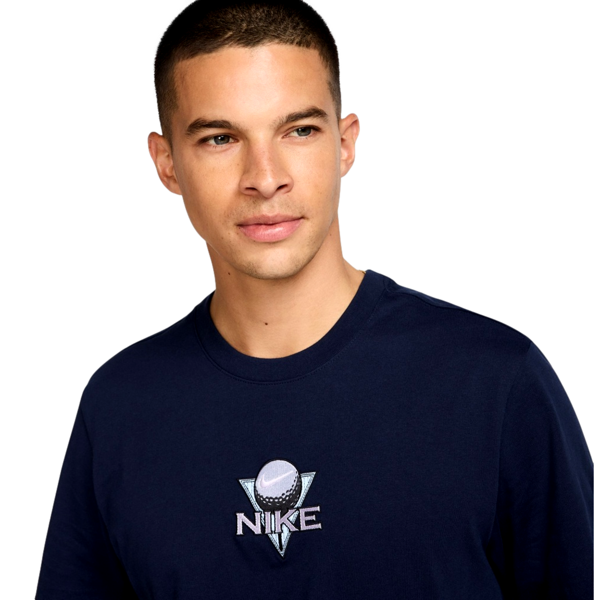 Men's Tee Golf T-Shirt