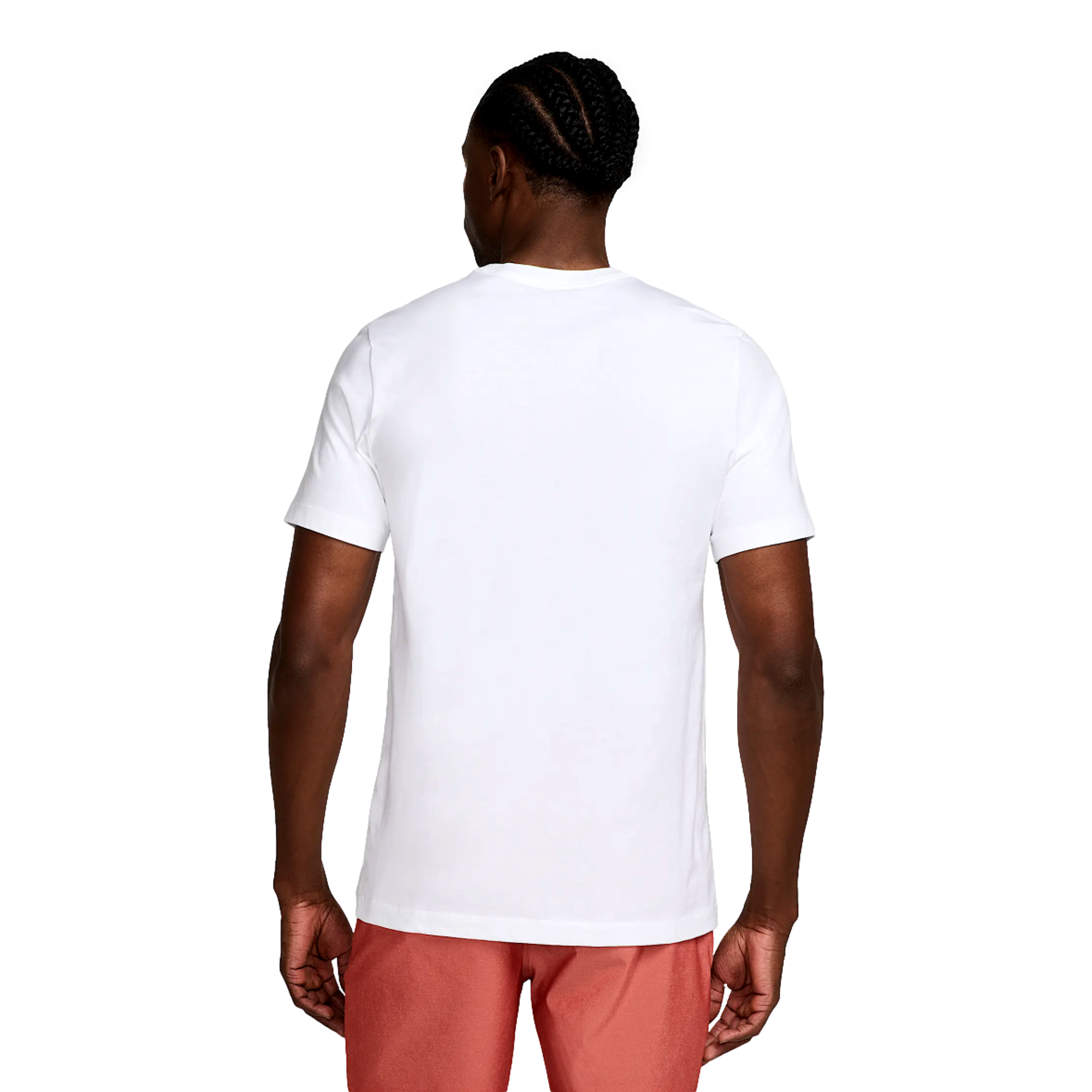 Men's Tee Golf T-Shirt
