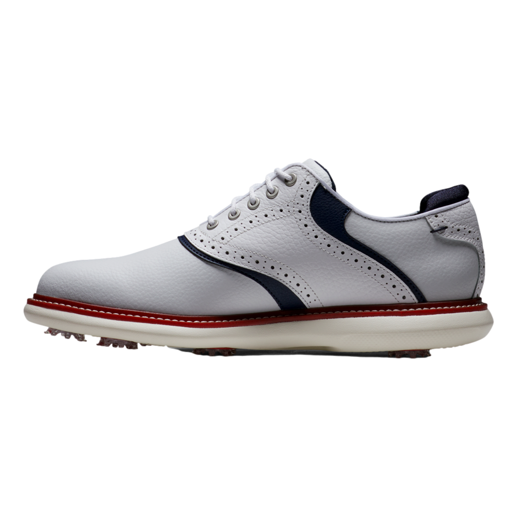 FJ Costal Traditions Men's Golf Shoe | PGA TOUR Superstore