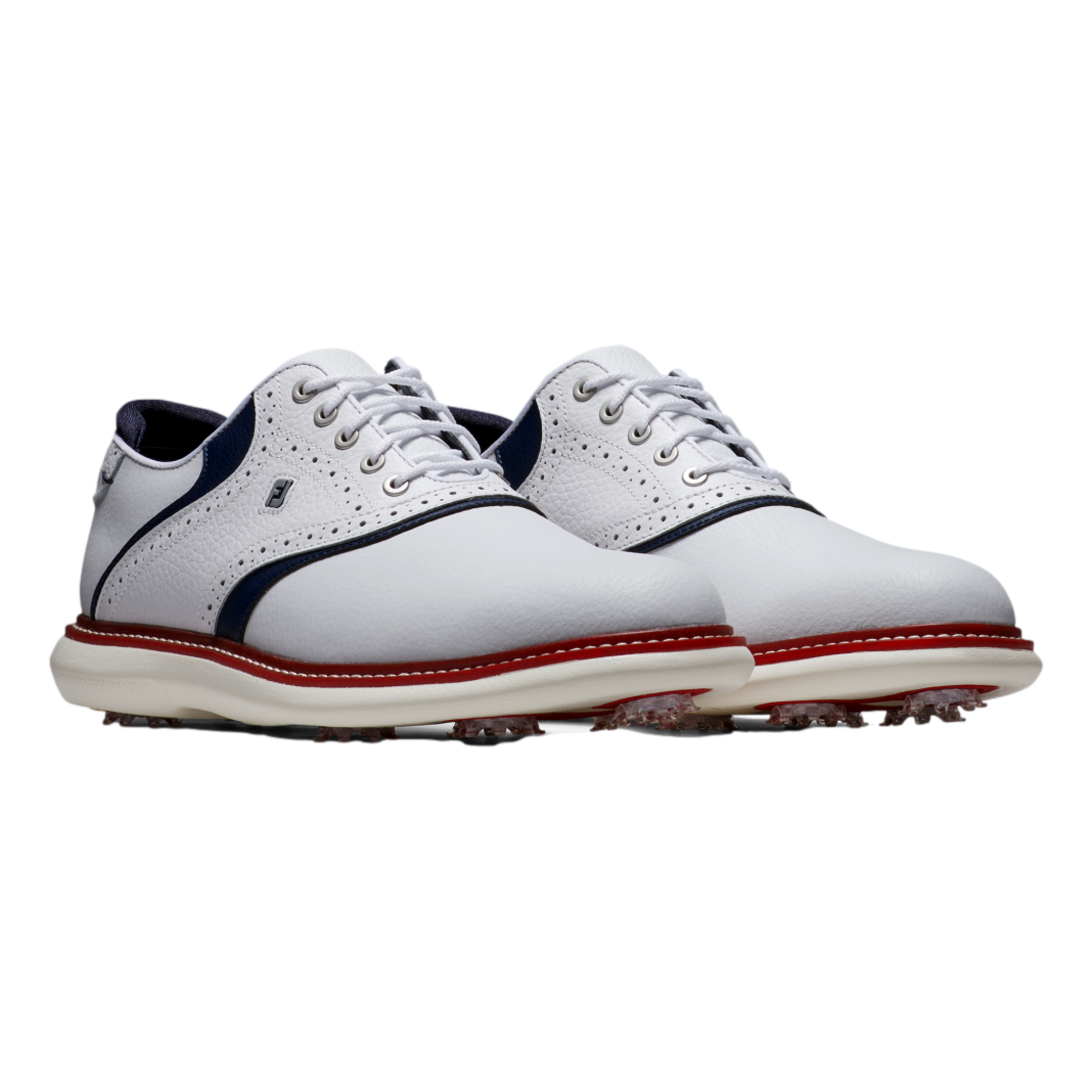 FJ Costal Traditions Men's Golf Shoe | PGA TOUR Superstore