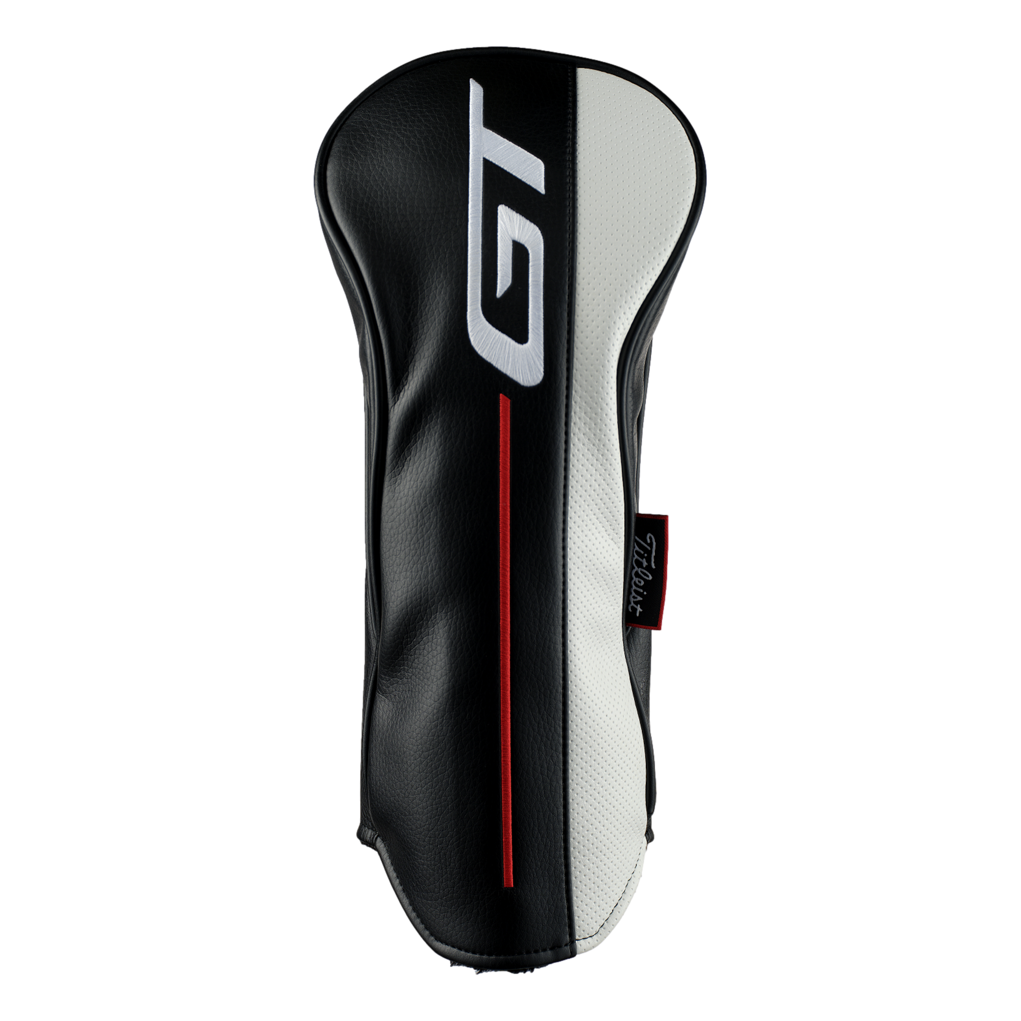 GT4 Driver