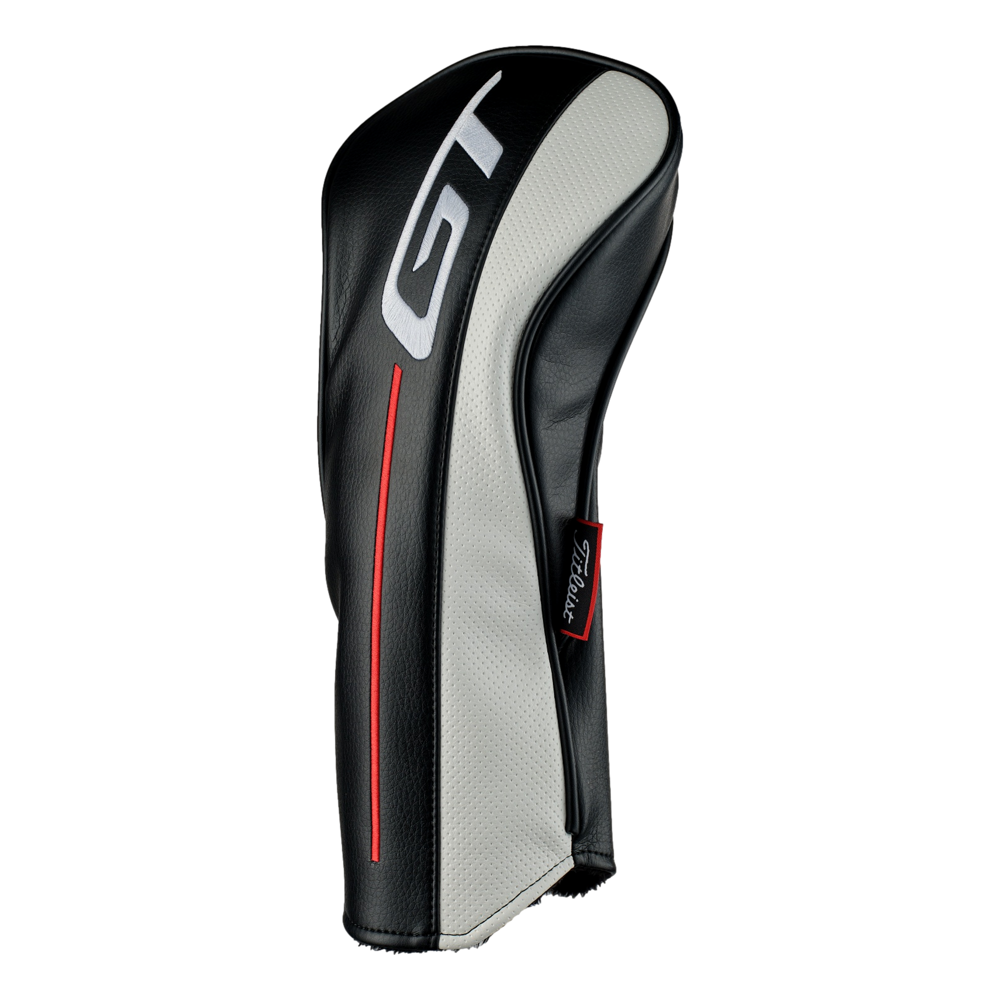 GT4 Driver