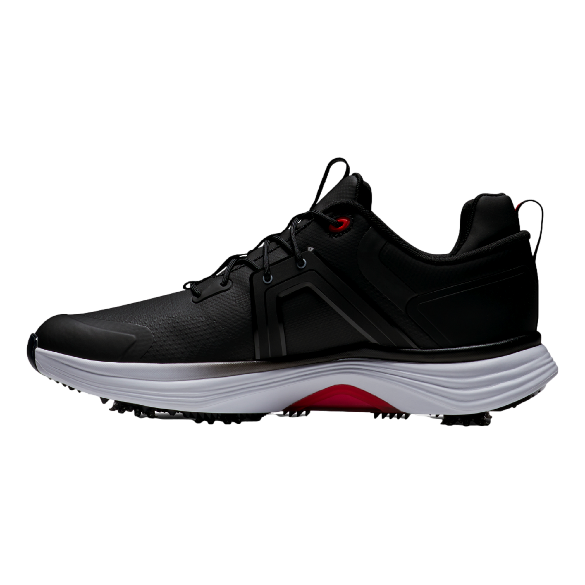 Hyperflex 2025 Golf Shoes