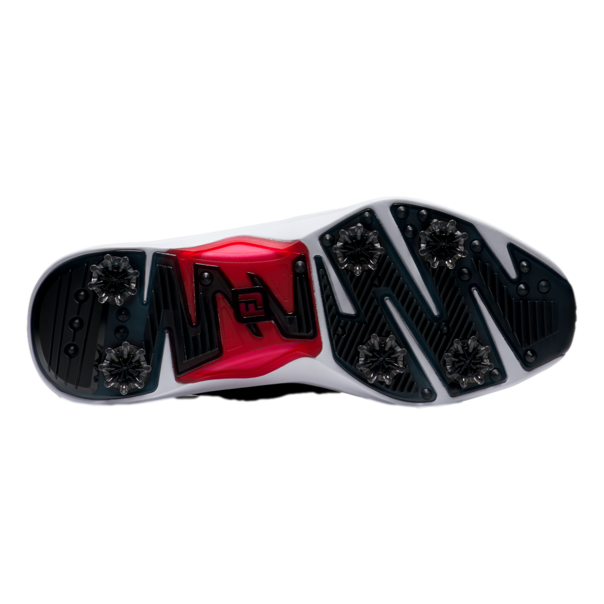 Hyperflex 2025 Golf Shoes