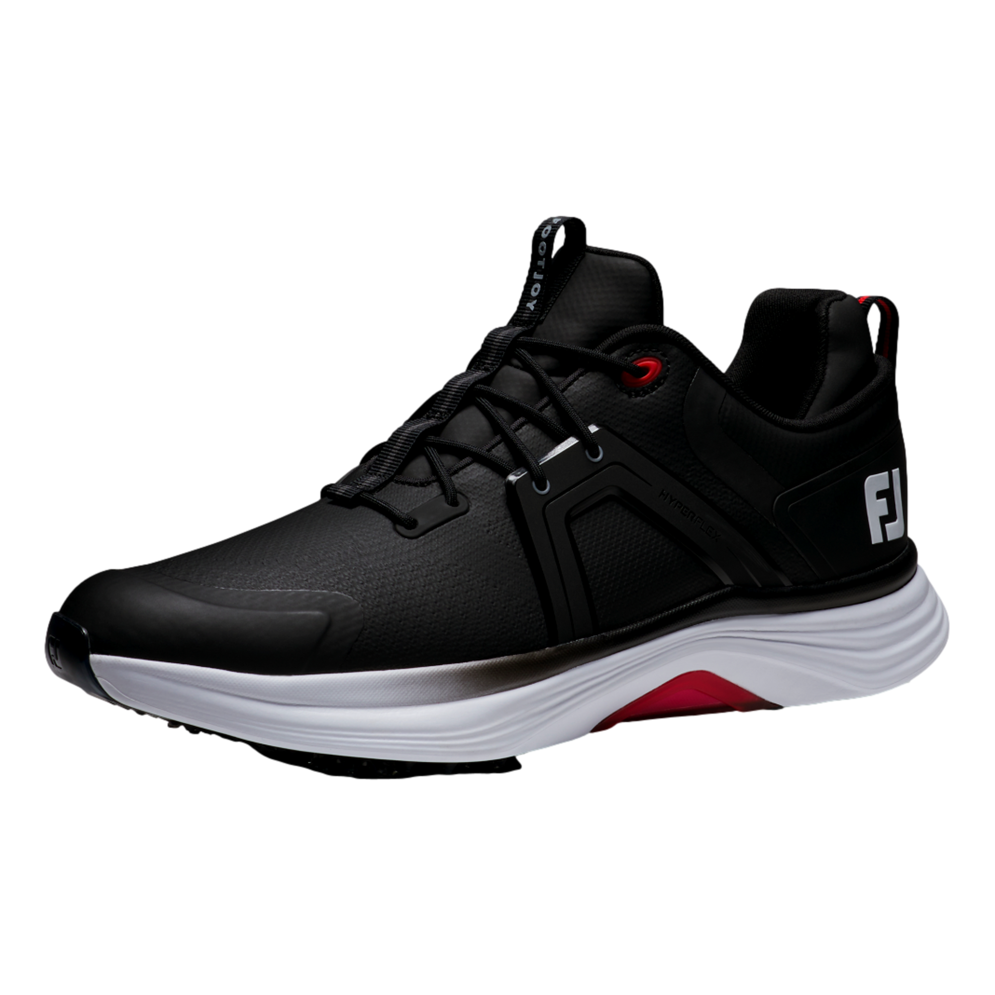 Hyperflex 2025 Golf Shoes