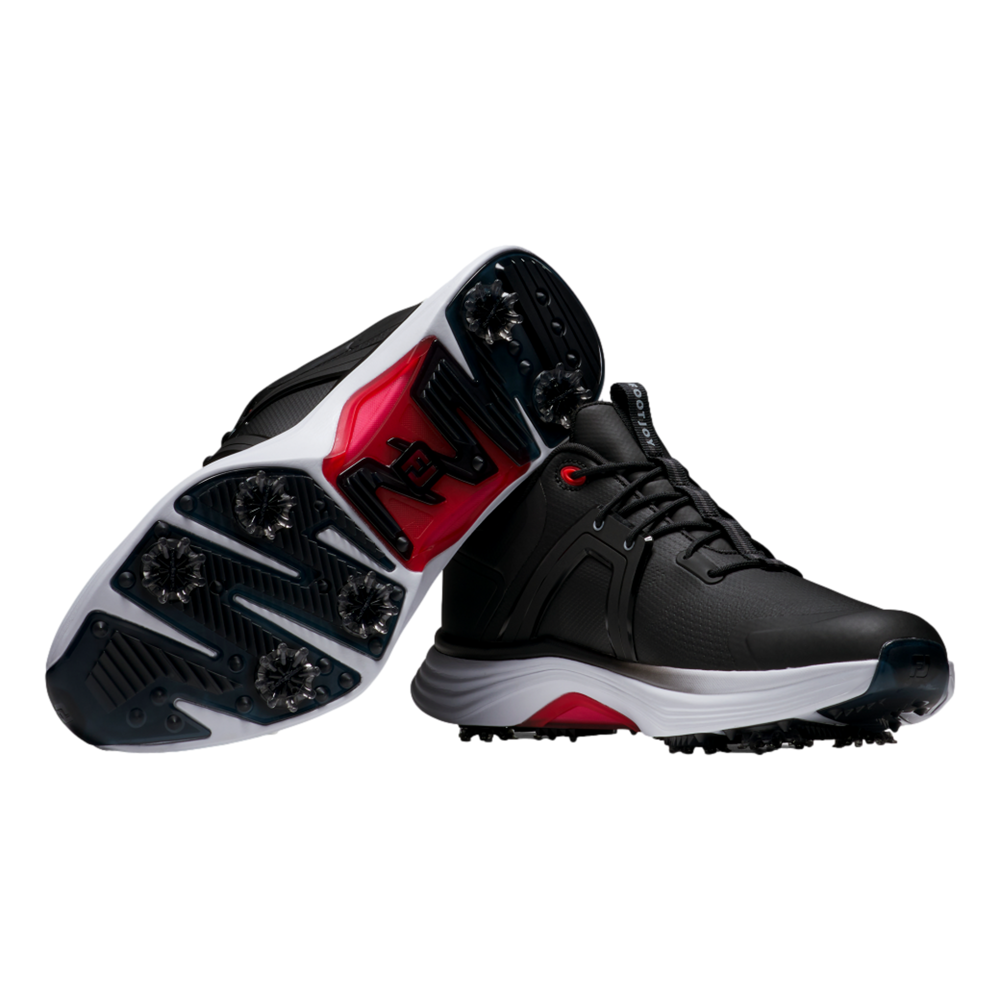 Hyperflex 2025 Golf Shoes
