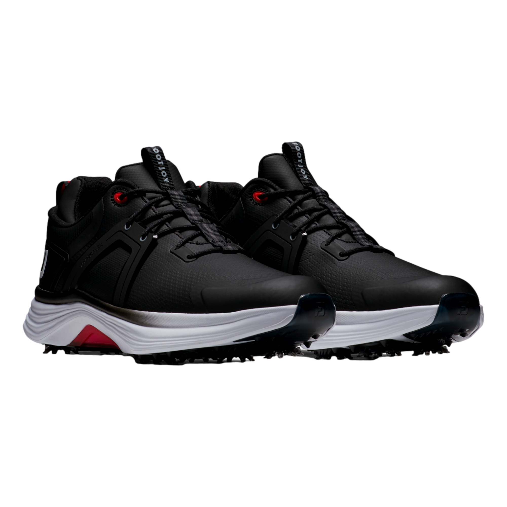Hyperflex 2025 Golf Shoes