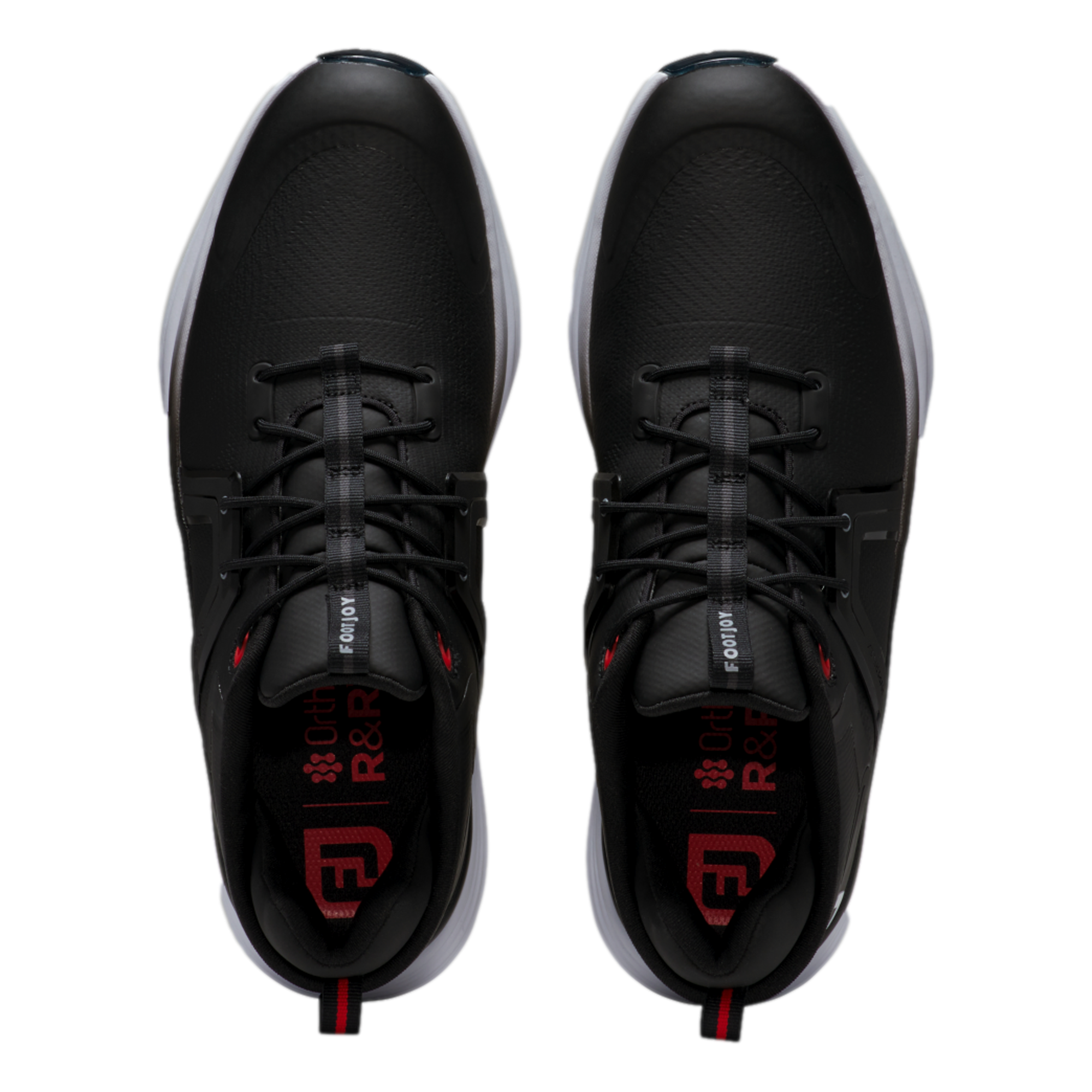 Hyperflex 2025 Golf Shoes
