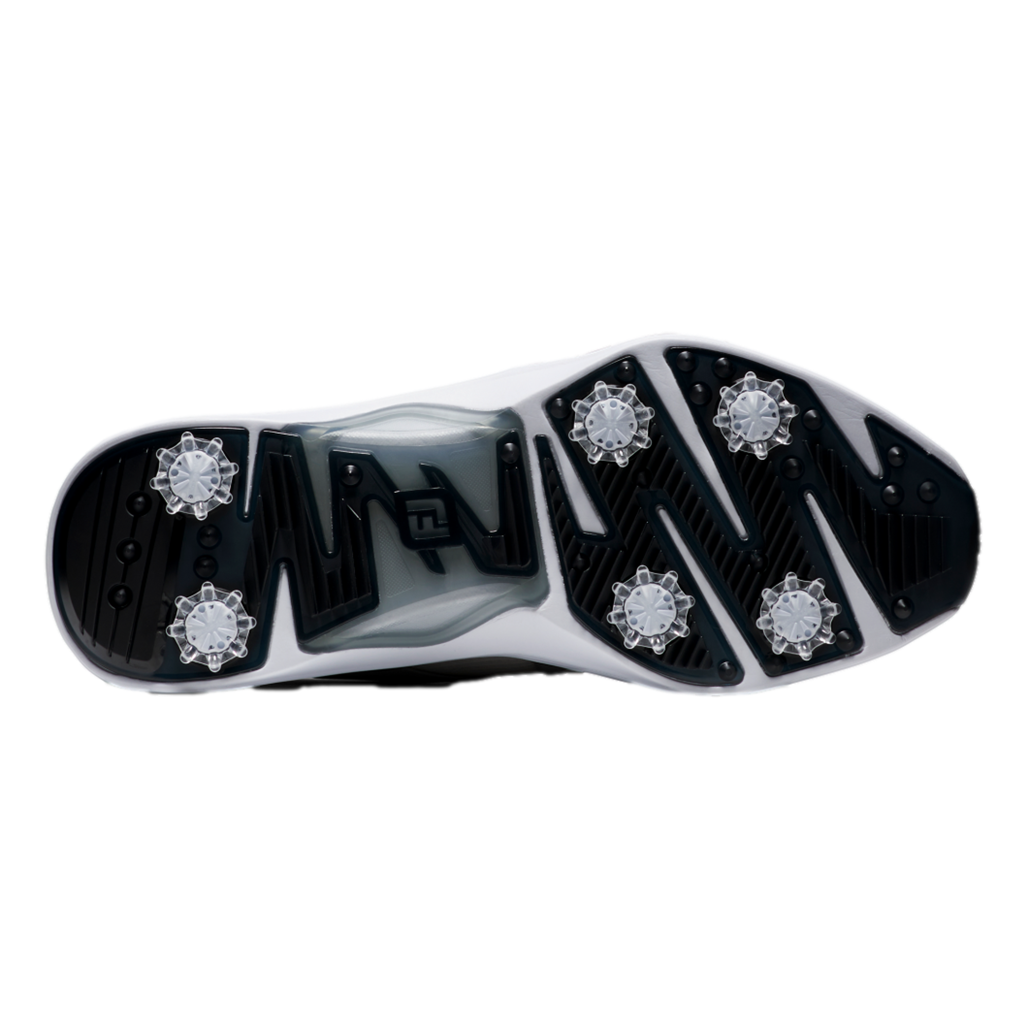 Hyperflex 2025 Golf Shoes