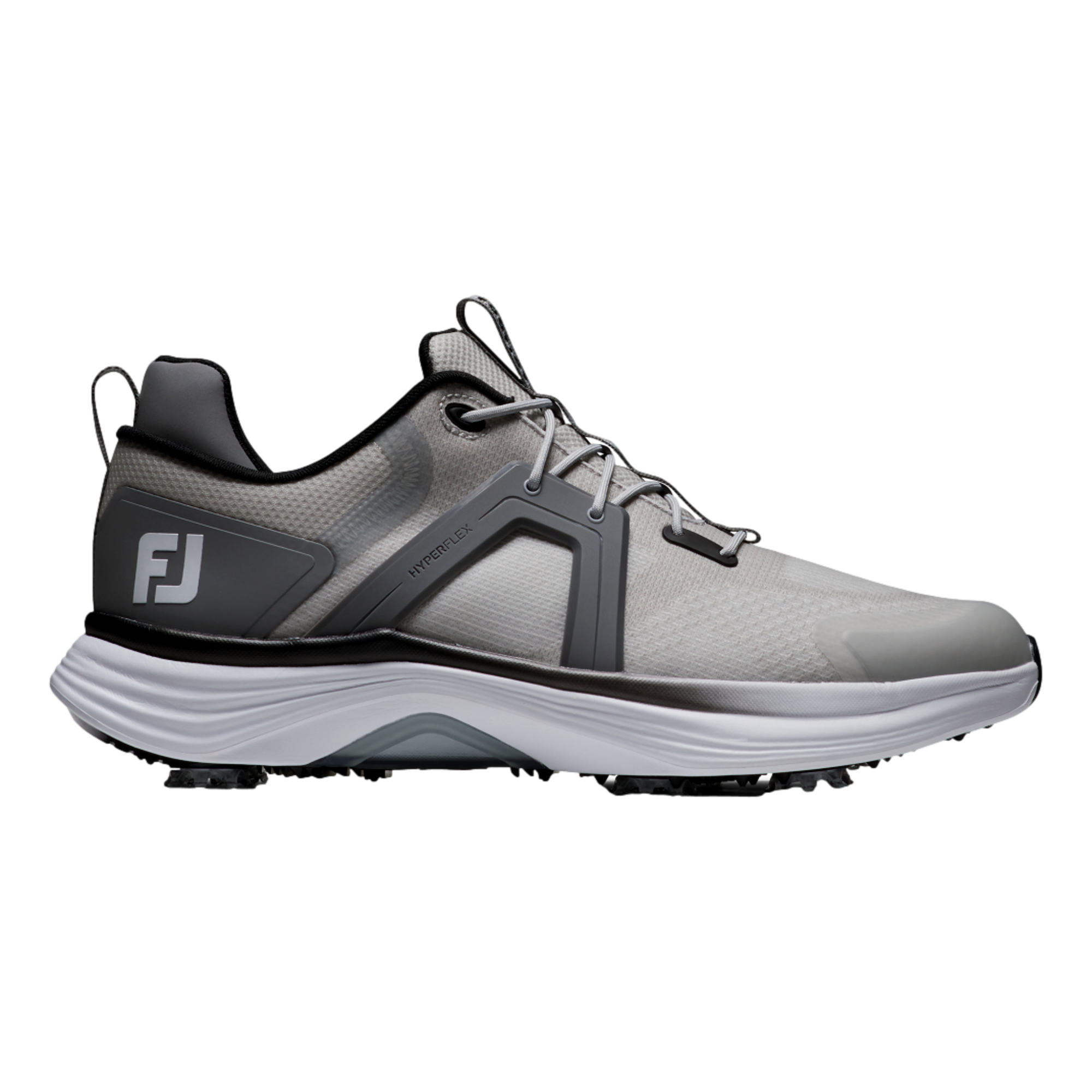 Hyperflex 2025 Golf Shoes