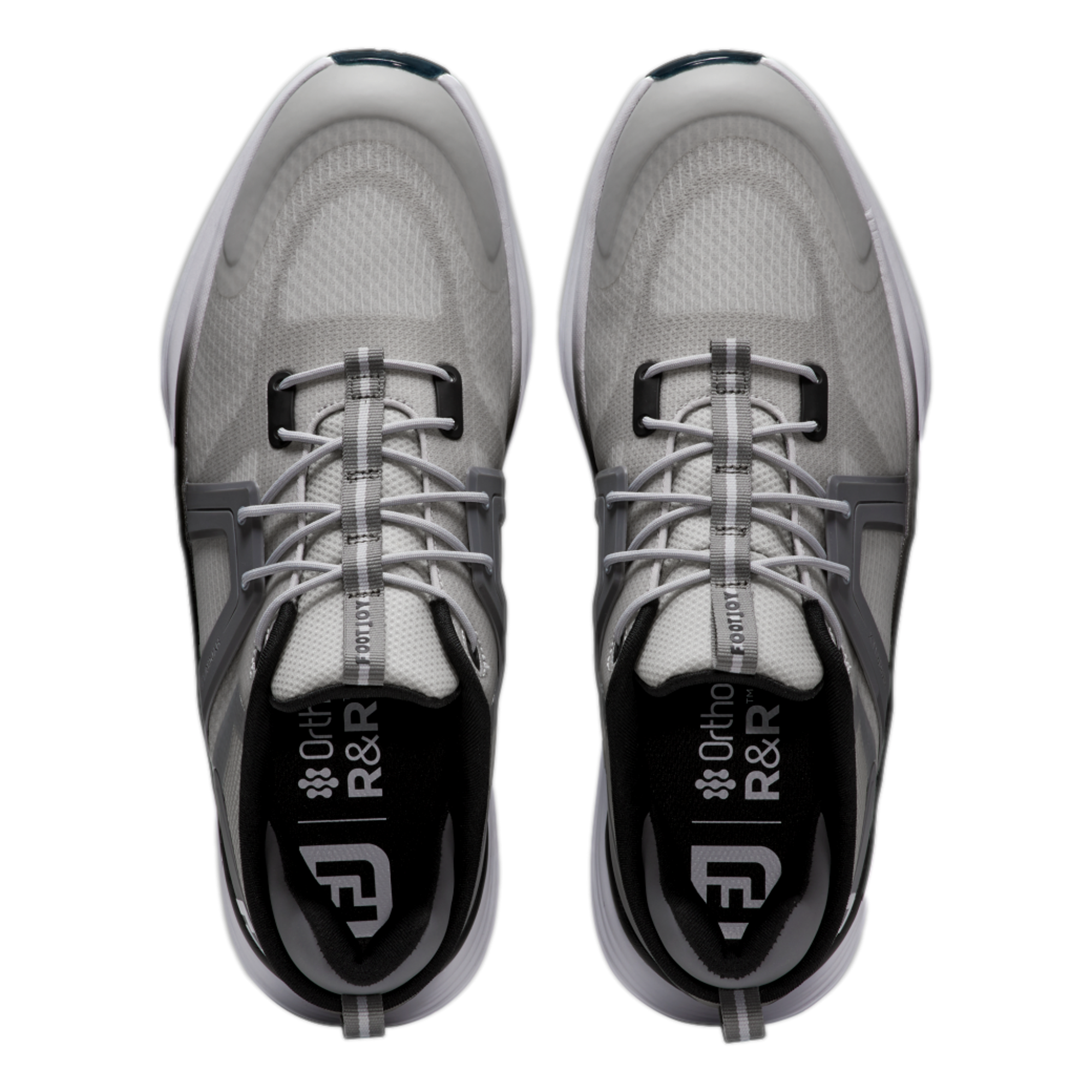 Hyperflex 2025 Golf Shoes