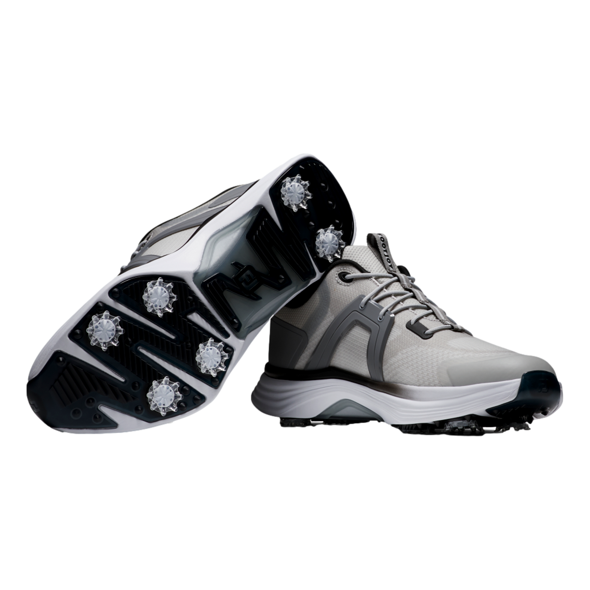 Hyperflex 2025 Golf Shoes