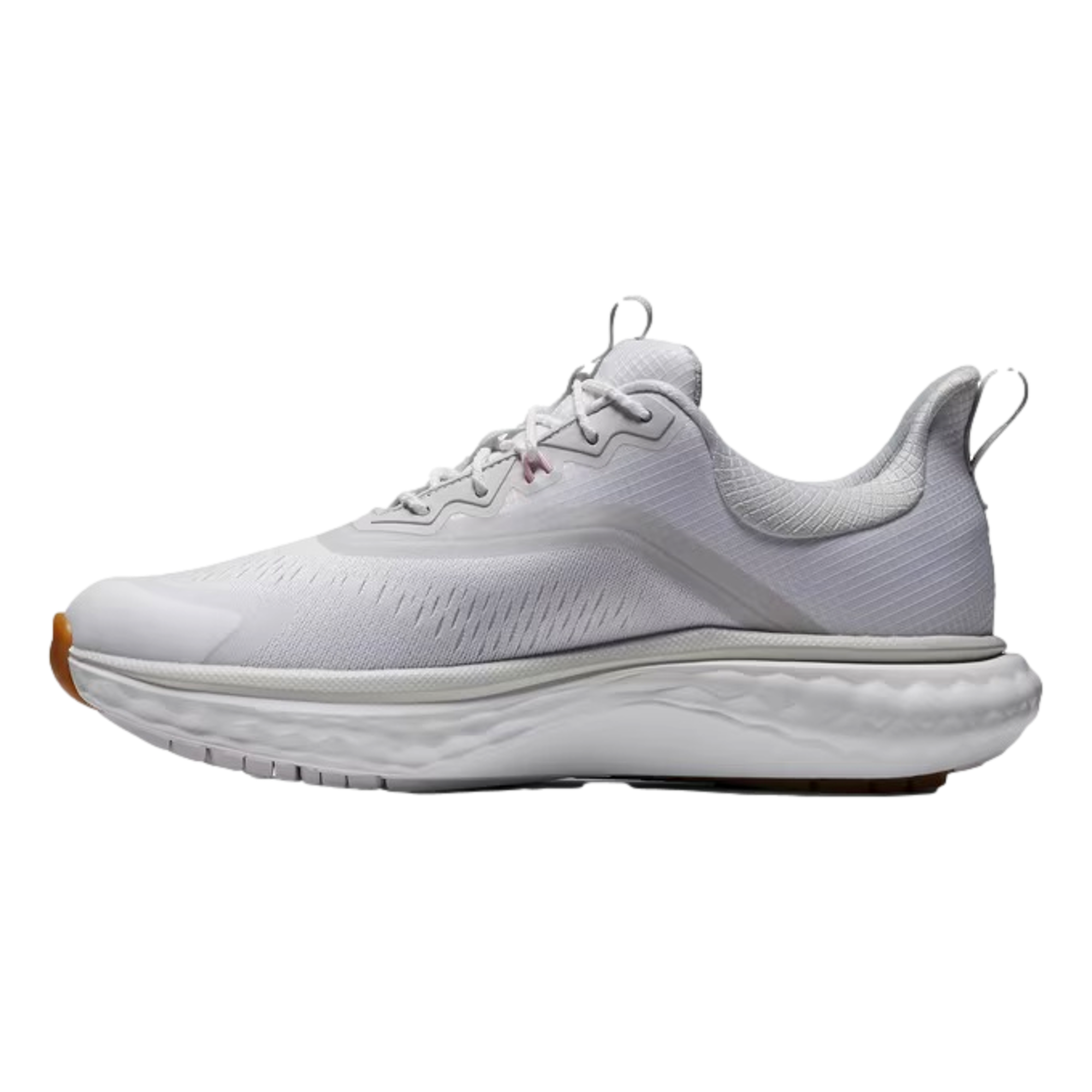 Quantum Women Spikeless Golf Shoes