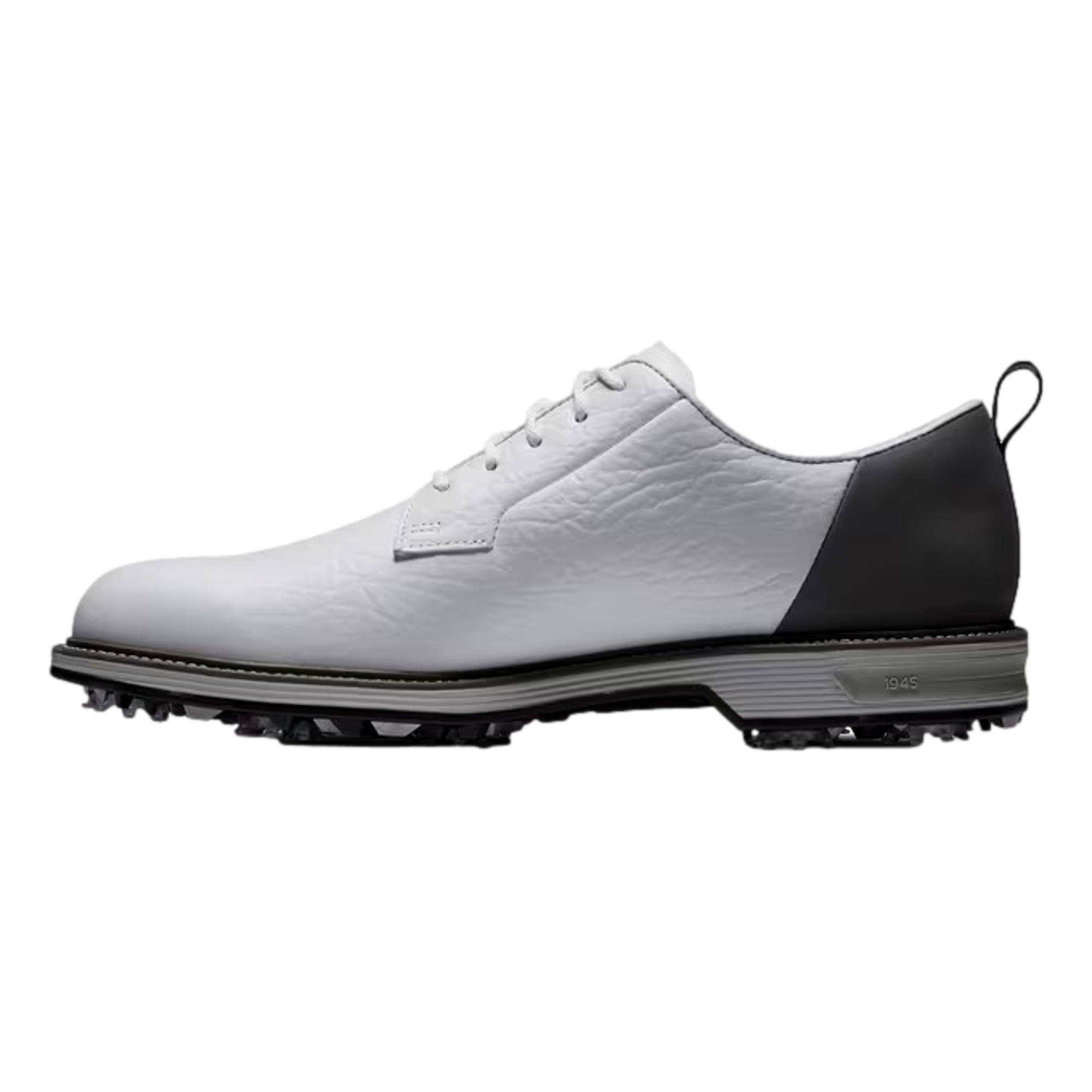 Premiere Series - Field LX
