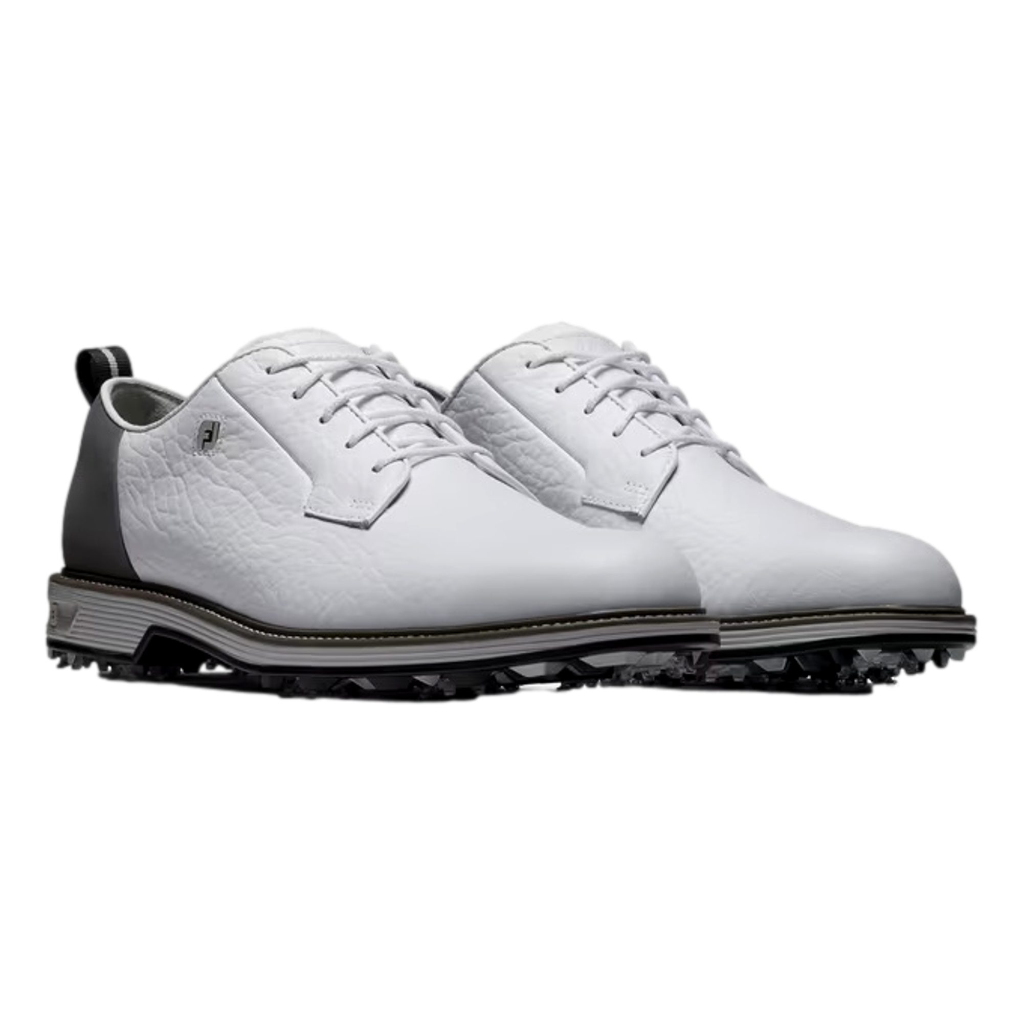 Premiere Series - Field LX