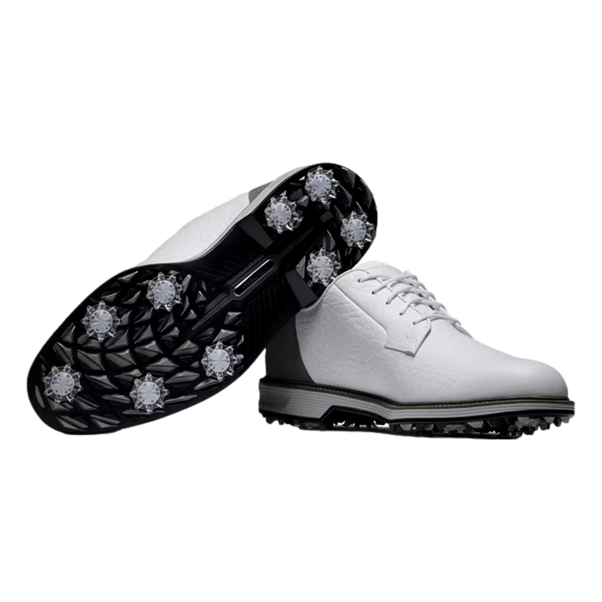 Premiere Series - Field LX