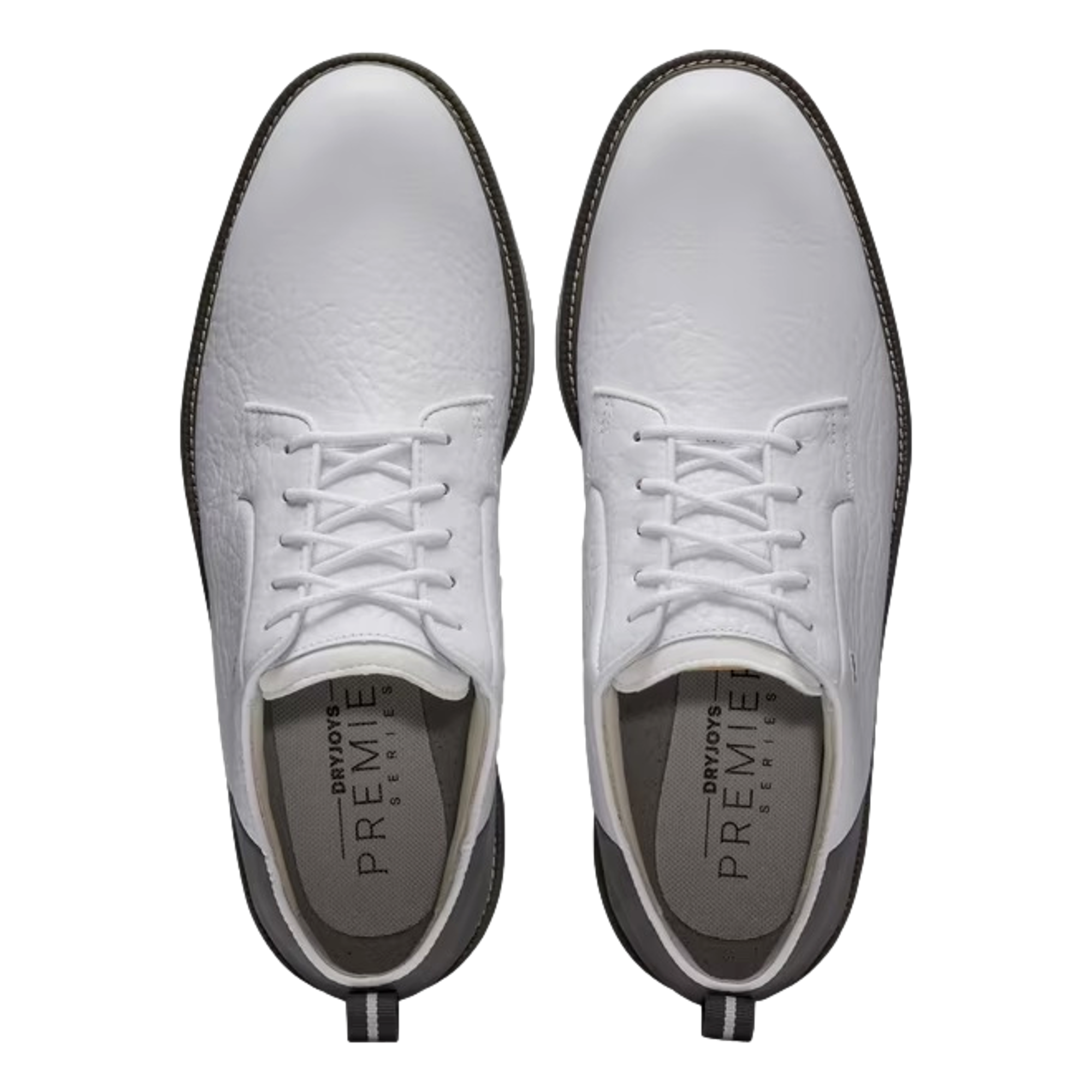 Premiere Series - Field LX