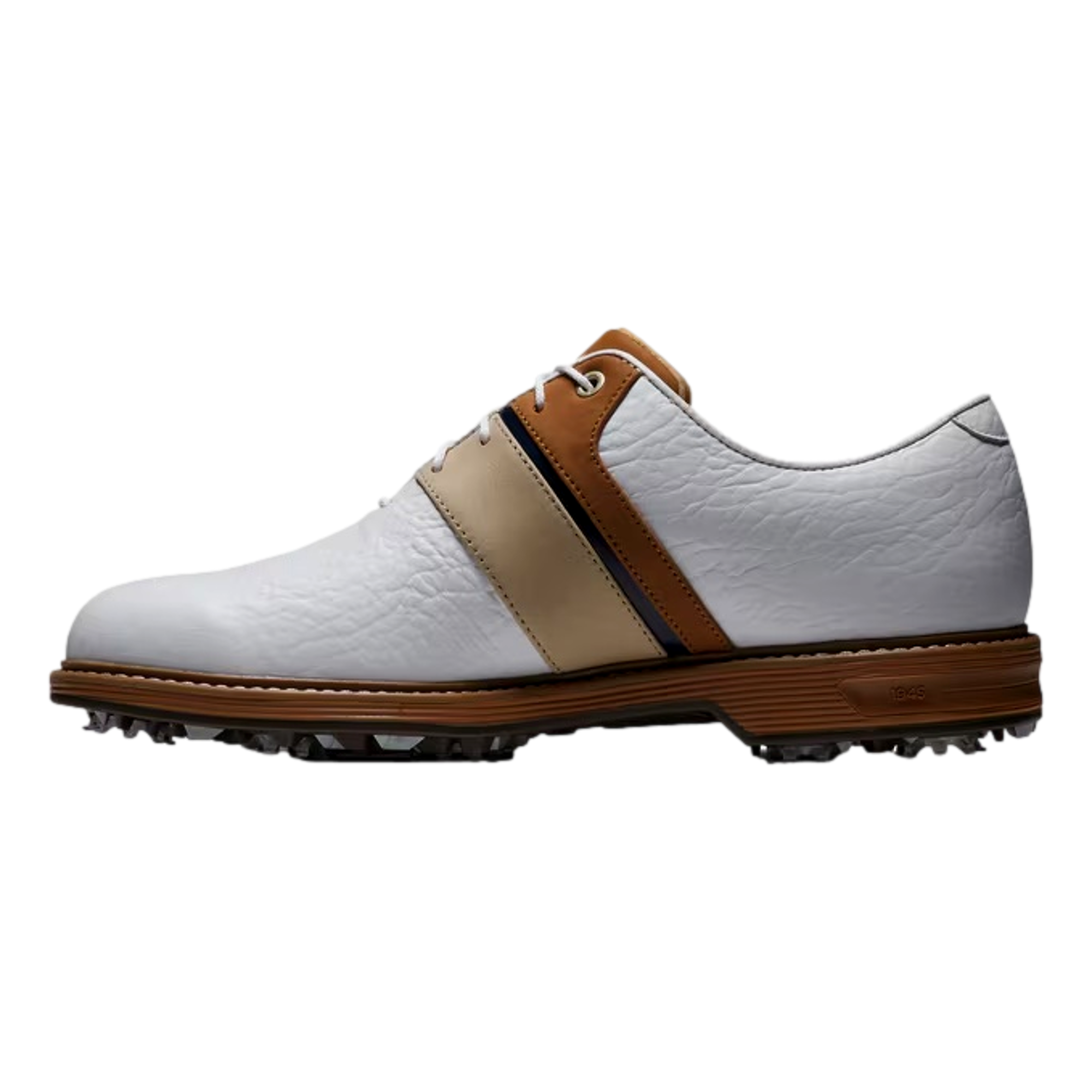 Premiere Series - Packard LX