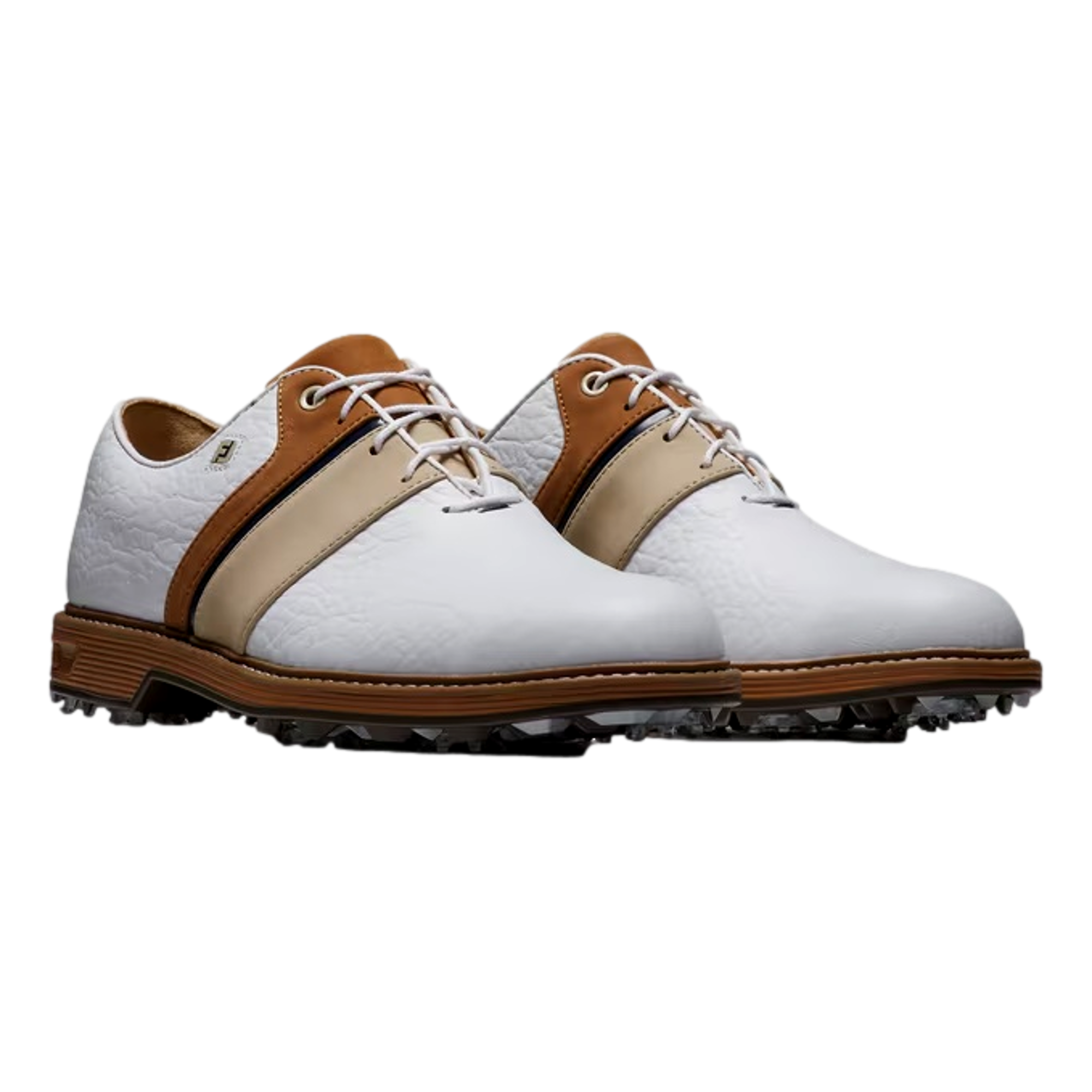 Premiere Series - Packard LX