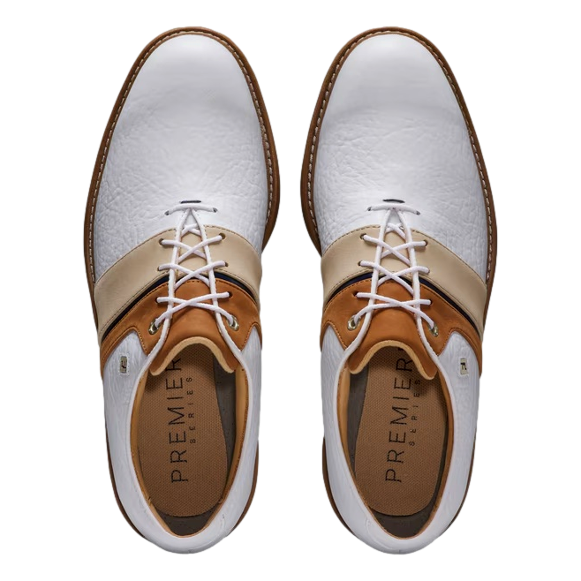 Premiere Series - Packard LX