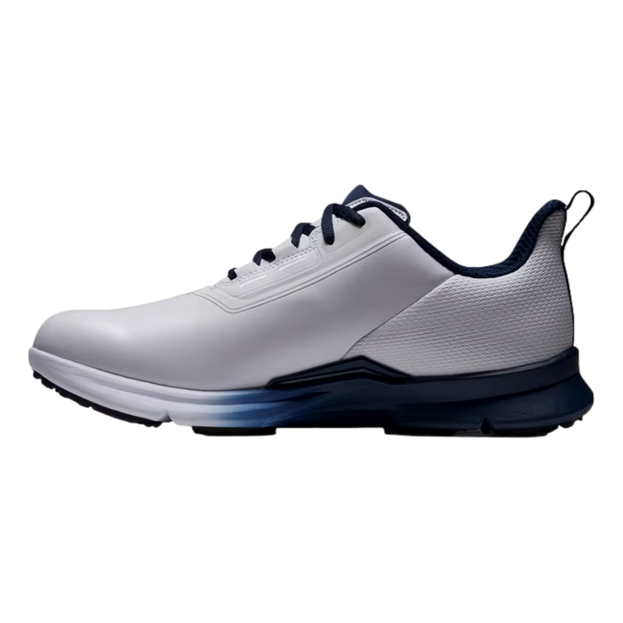 Fuel Men's Spikeless Golf Shoes
