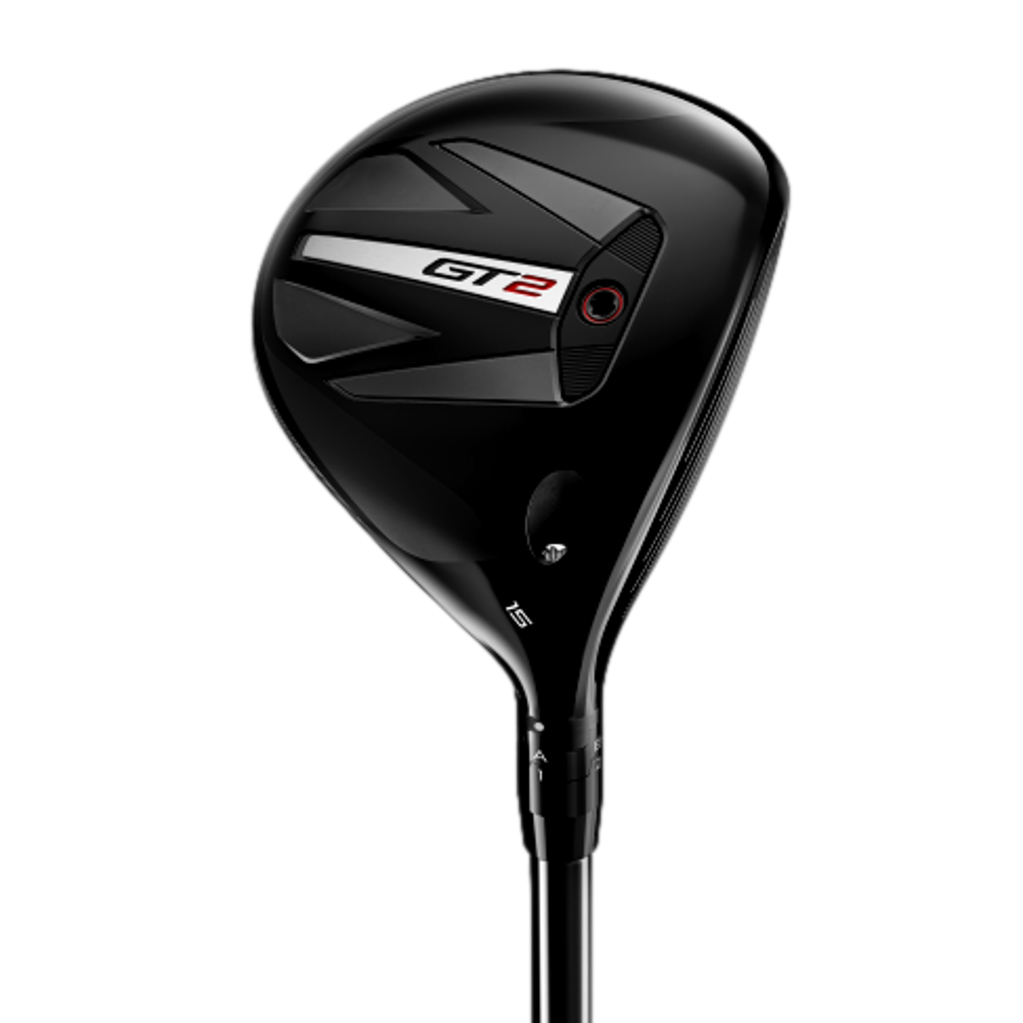 GT2 Fairway Wood