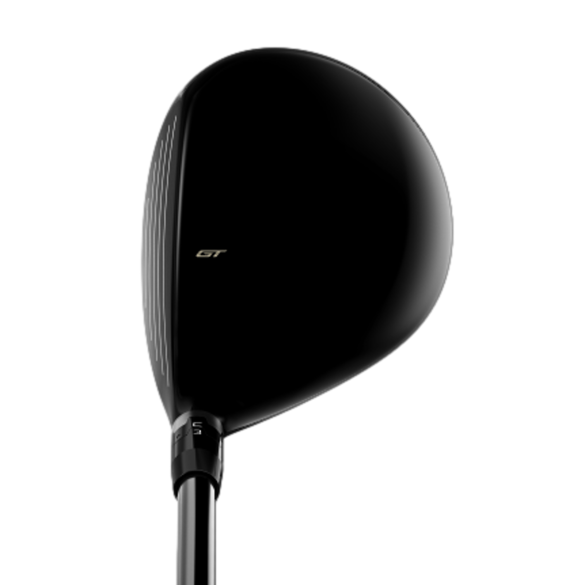 GT2 Fairway Wood