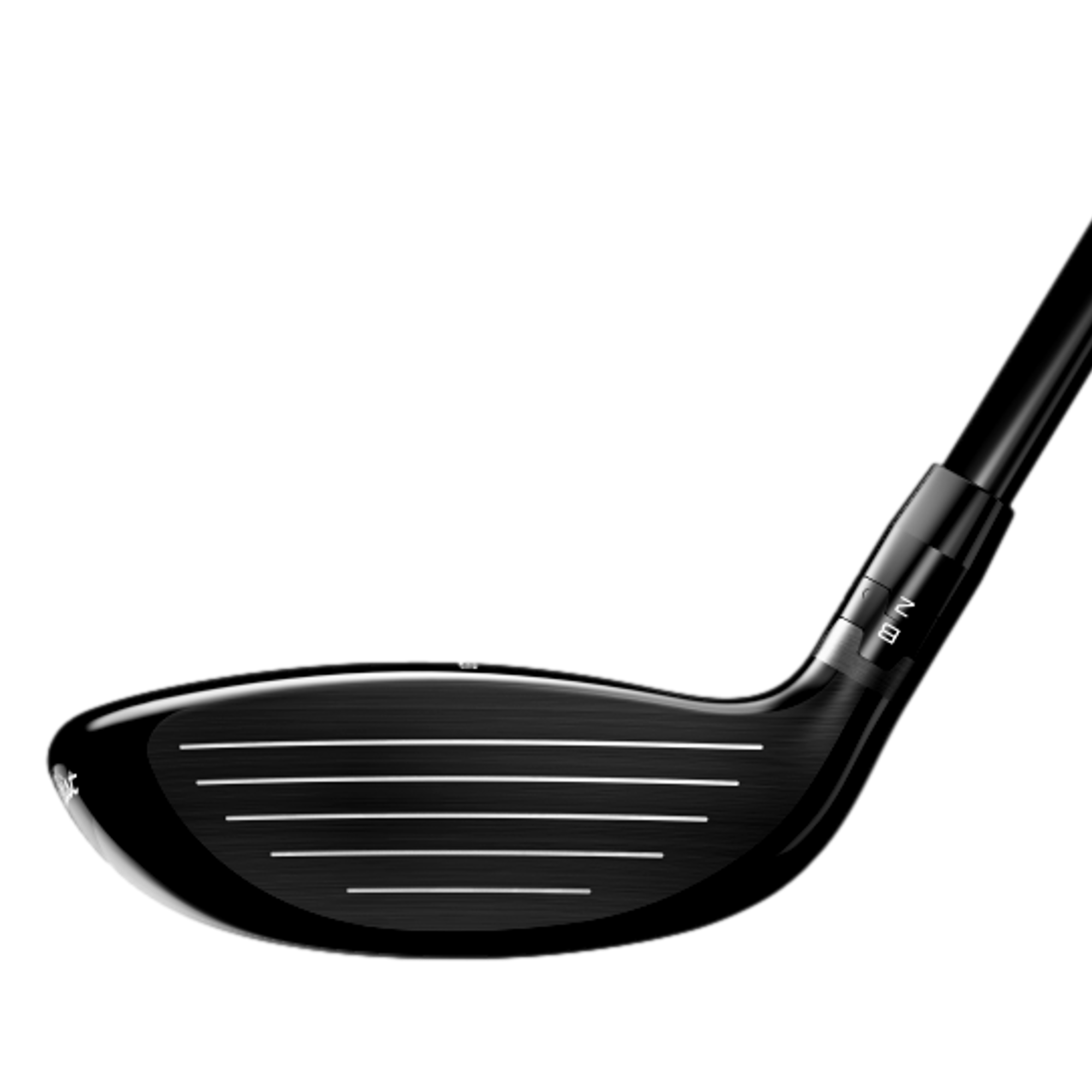 GT2 Fairway Wood