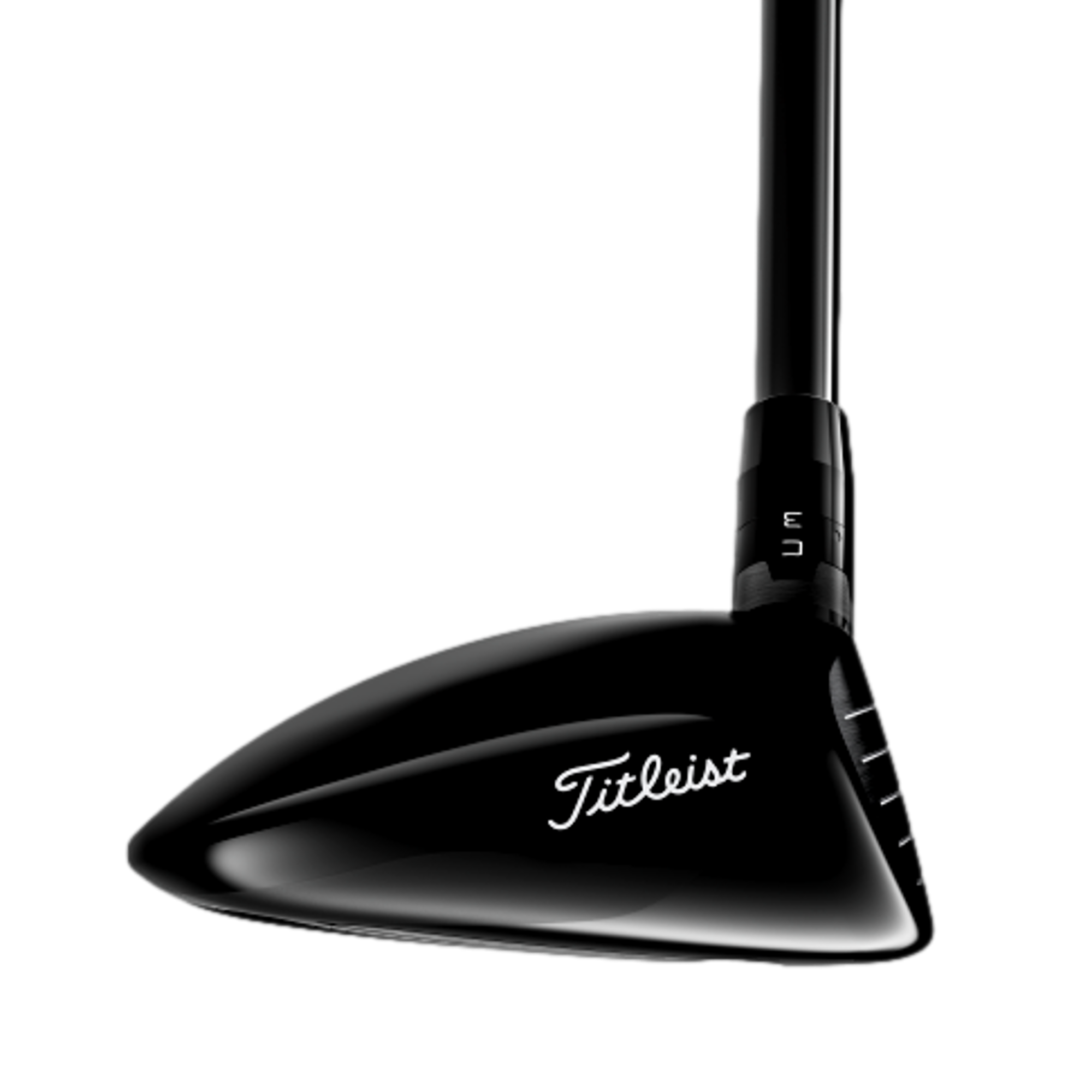 GT2 Fairway Wood