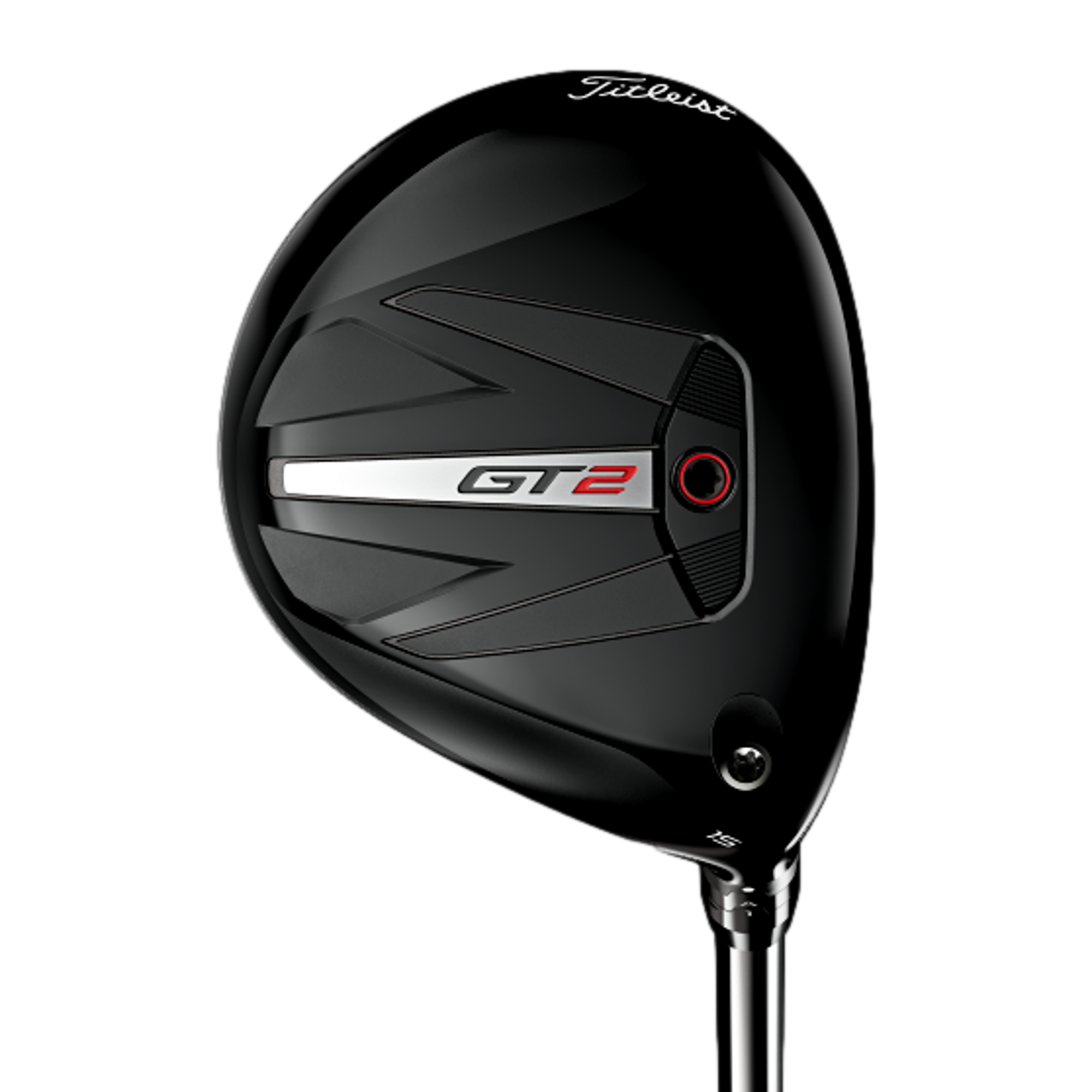 GT2 Fairway Wood