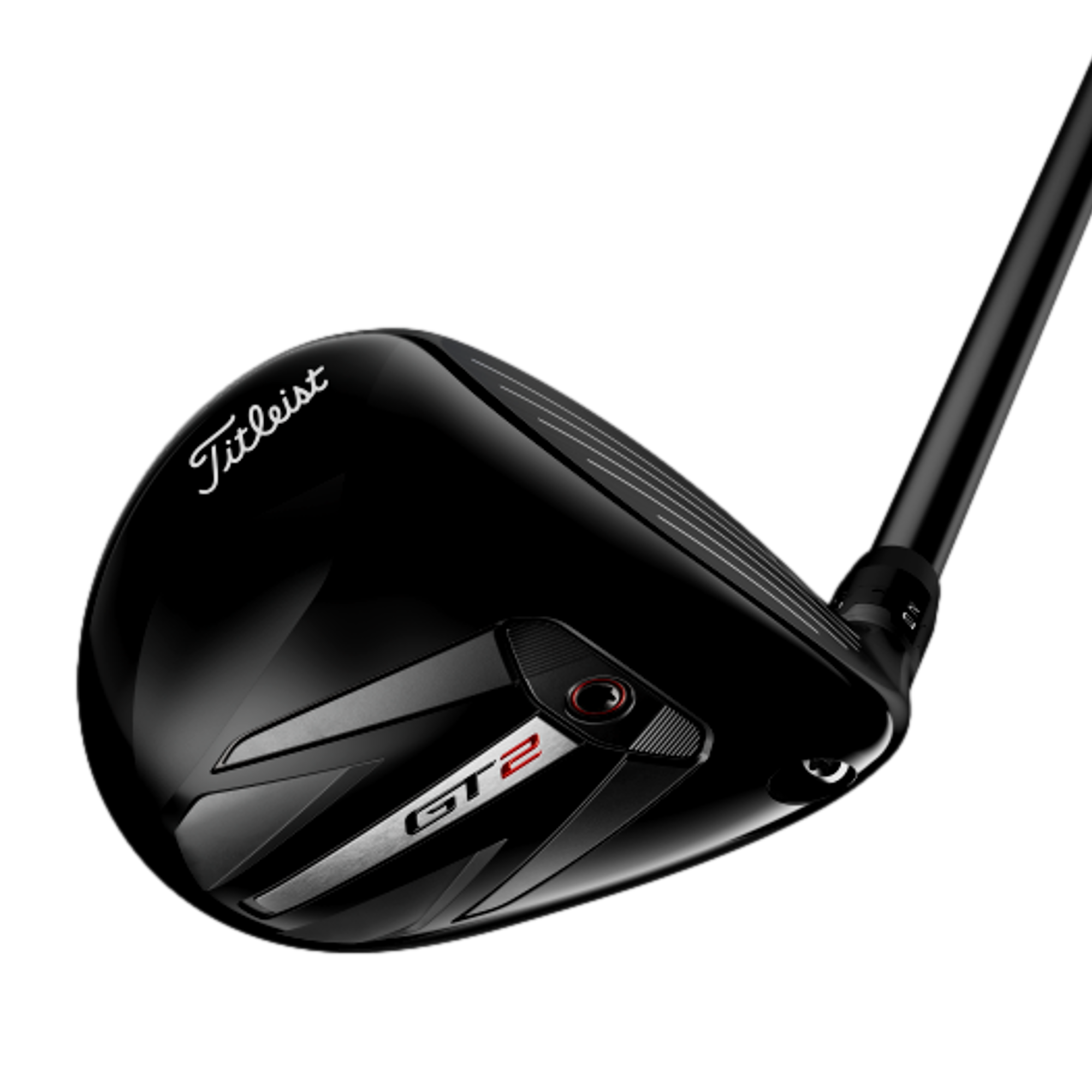 GT2 Fairway Wood
