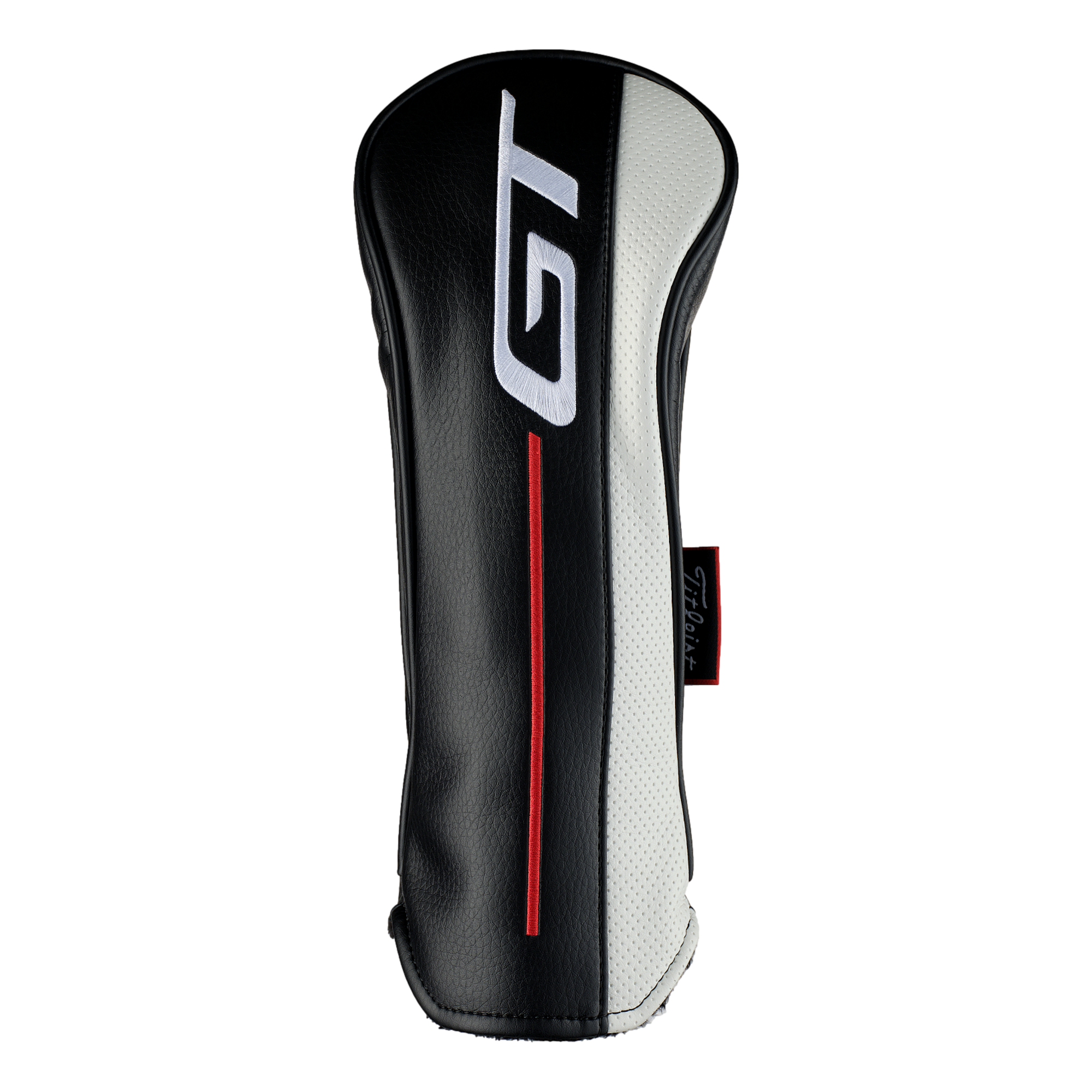 GT2 Fairway Wood