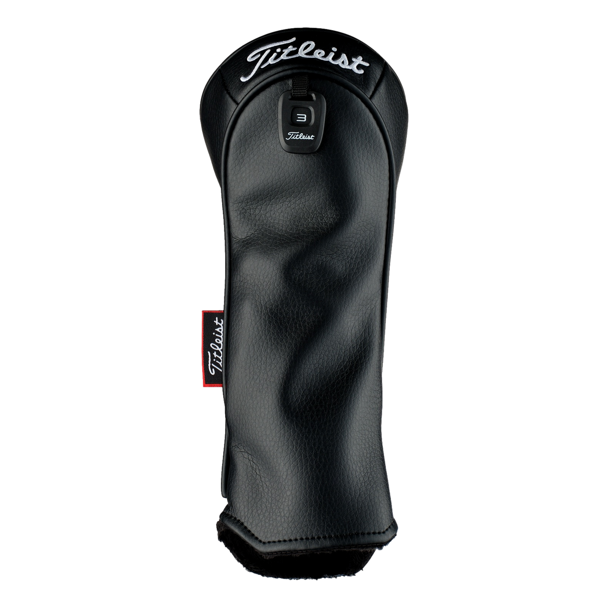 GT2 Fairway Wood