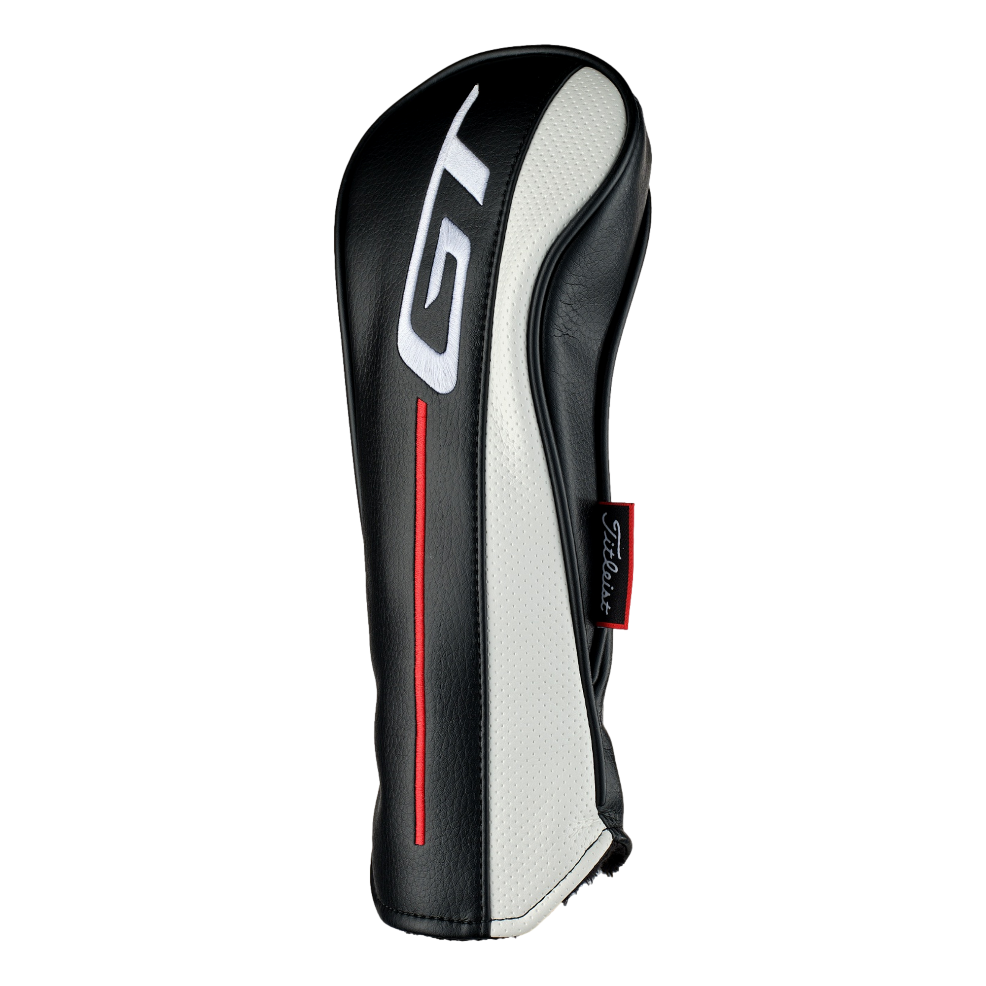 GT2 Fairway Wood