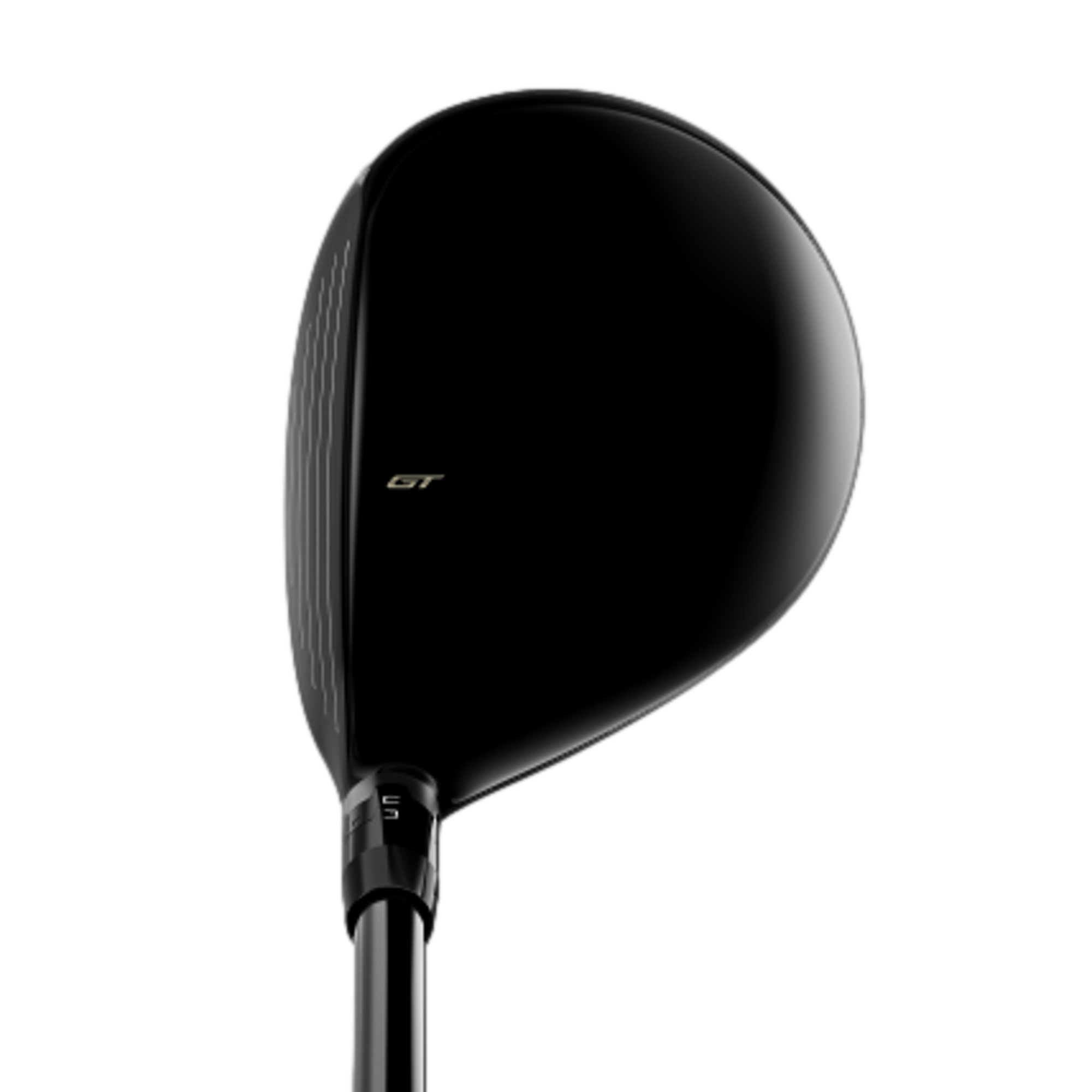 GT3 Fairway Wood