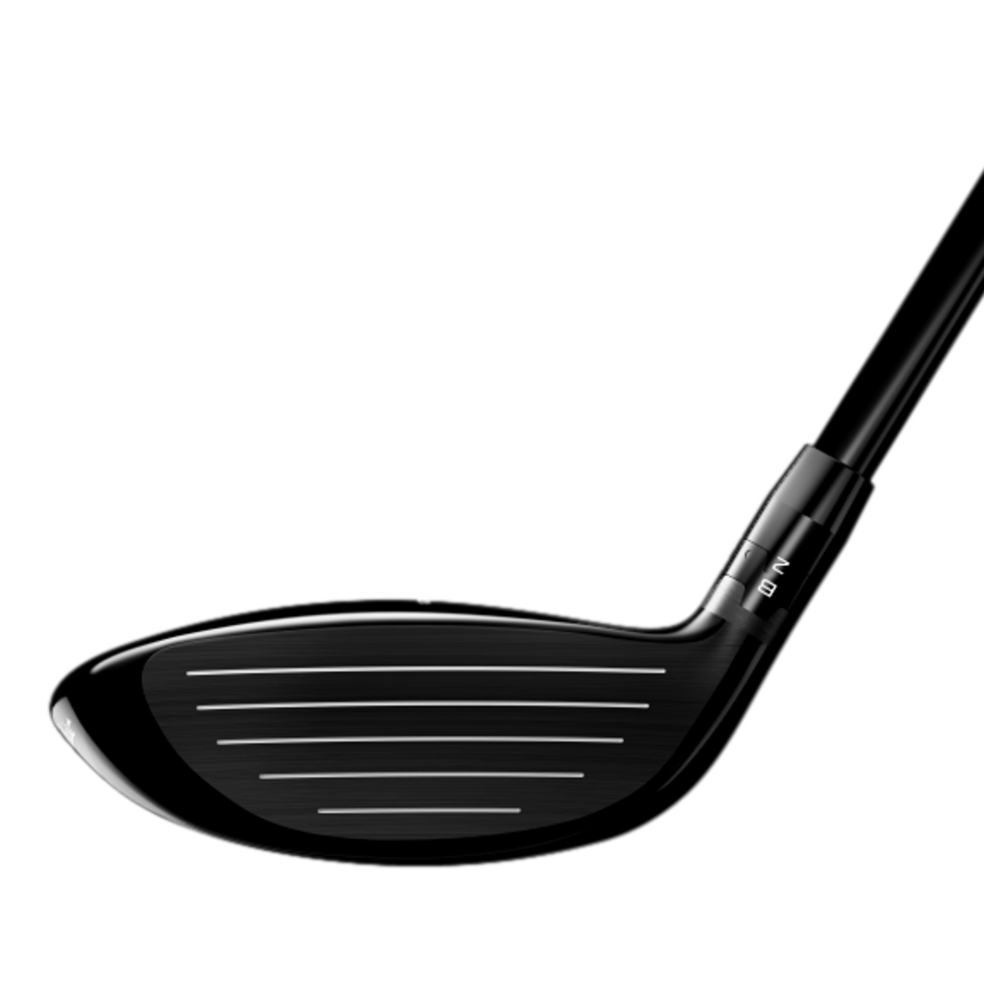 GT3 Fairway Wood