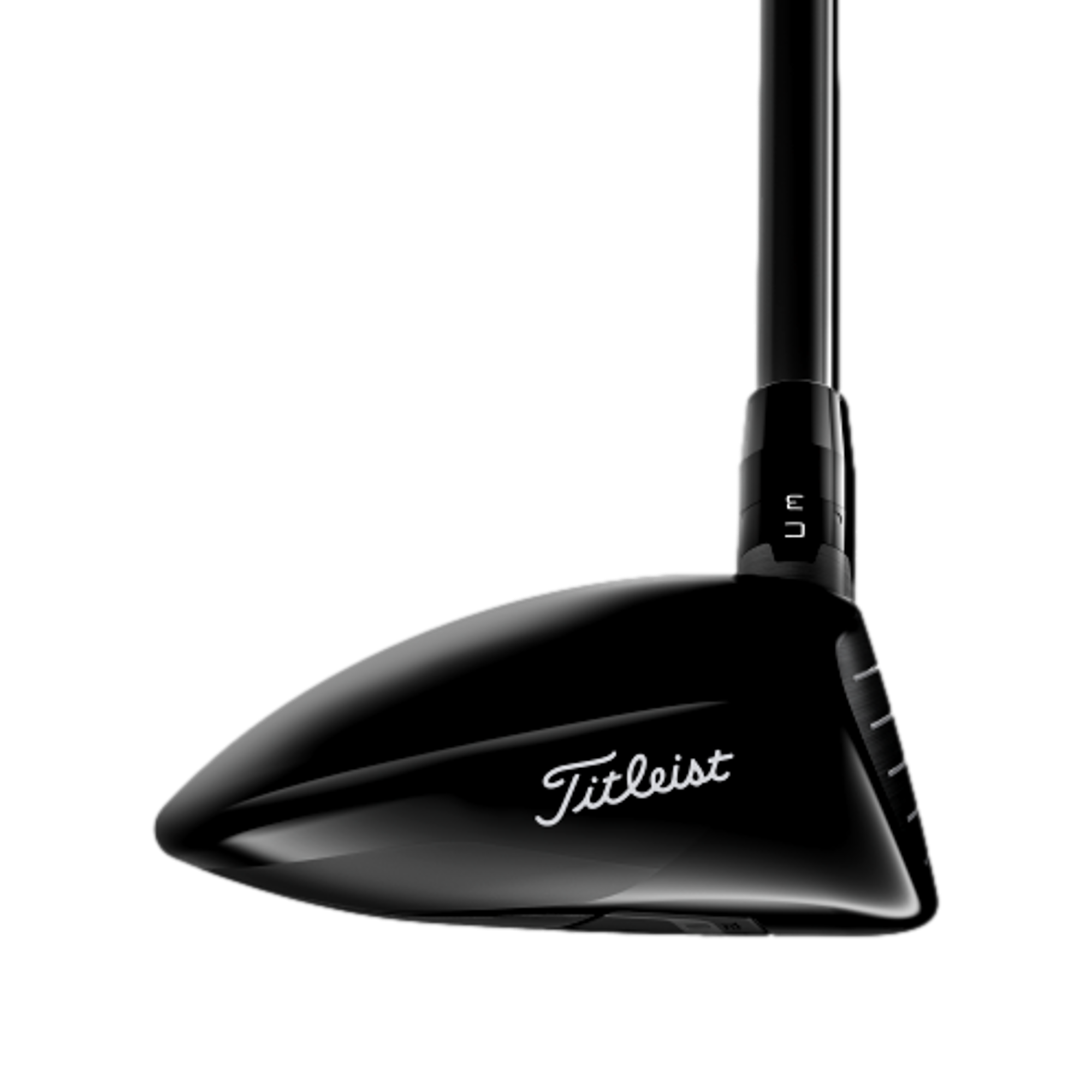 GT3 Fairway Wood