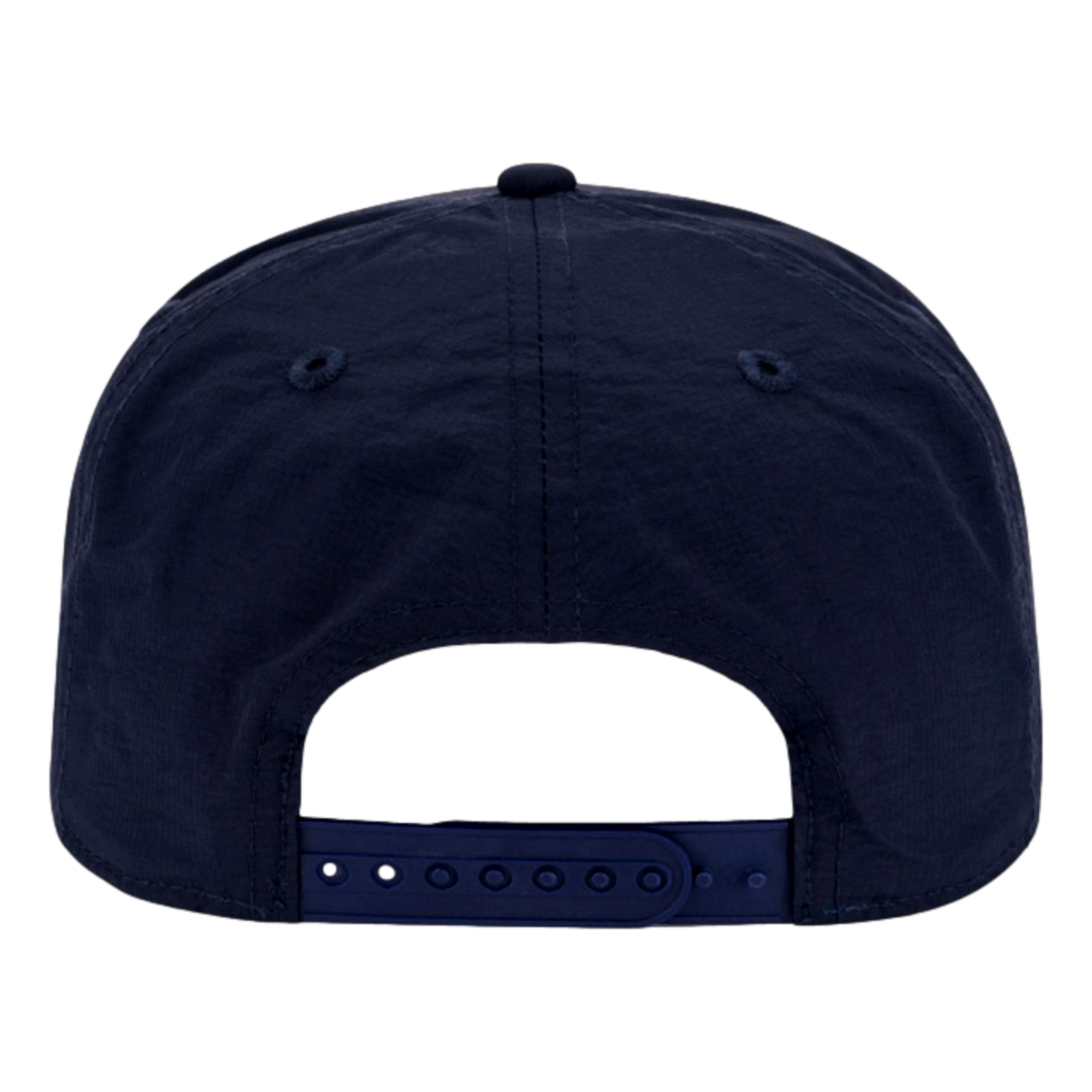 Dad Rope Men's Golf Hat