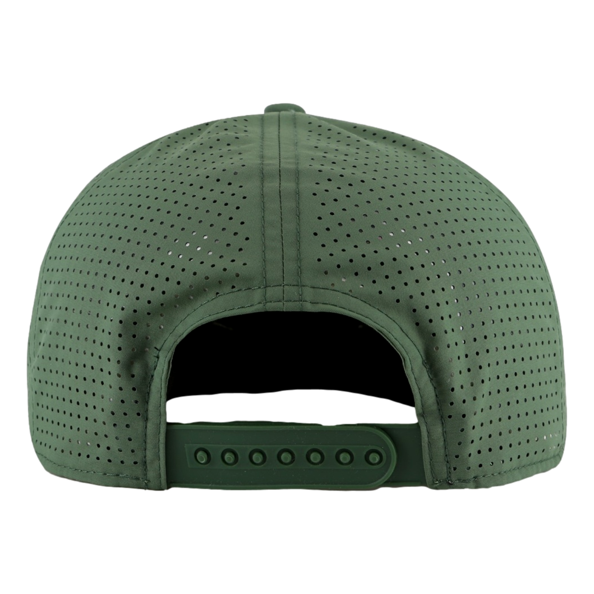 Barstool Golf Snapback