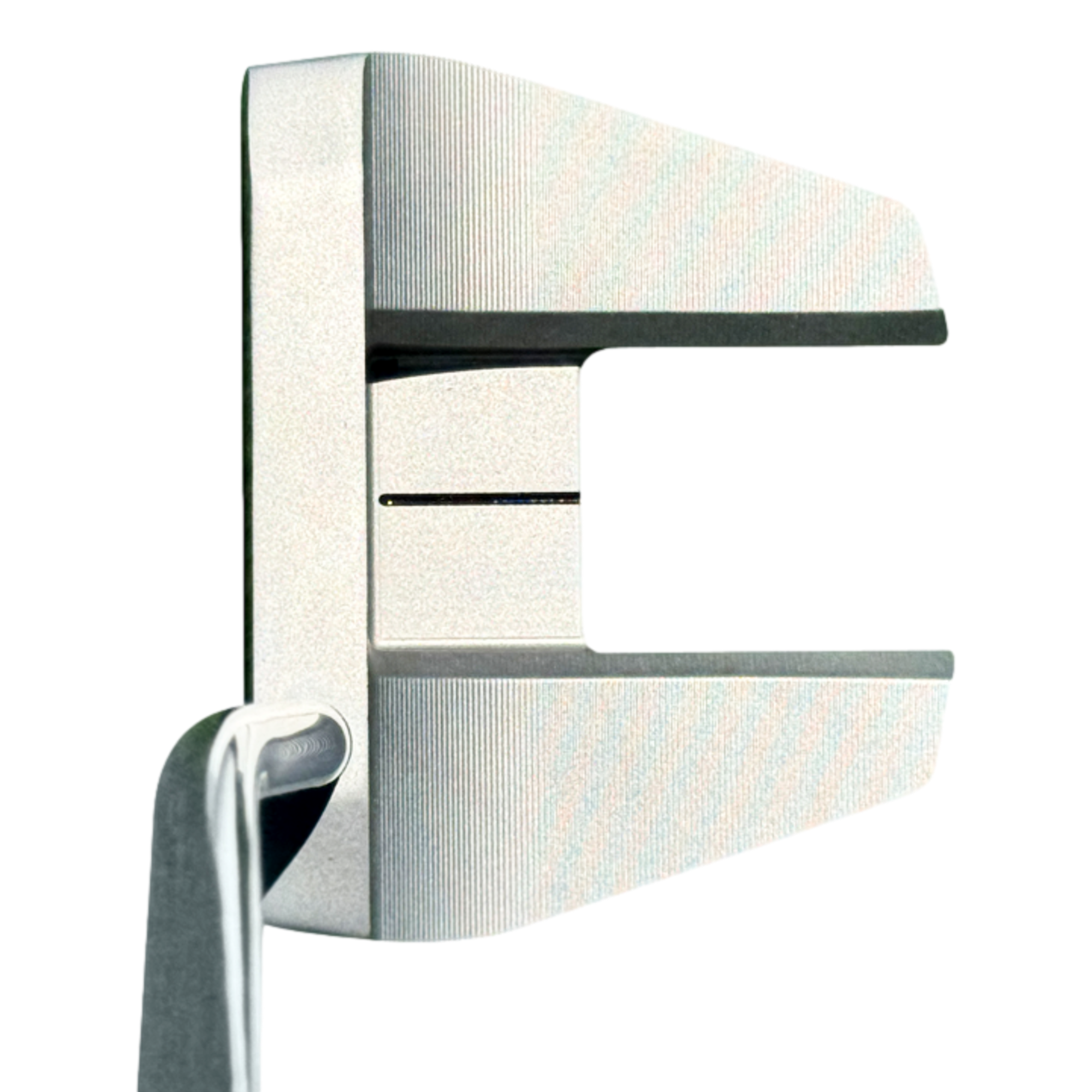 The Ambassador Putter