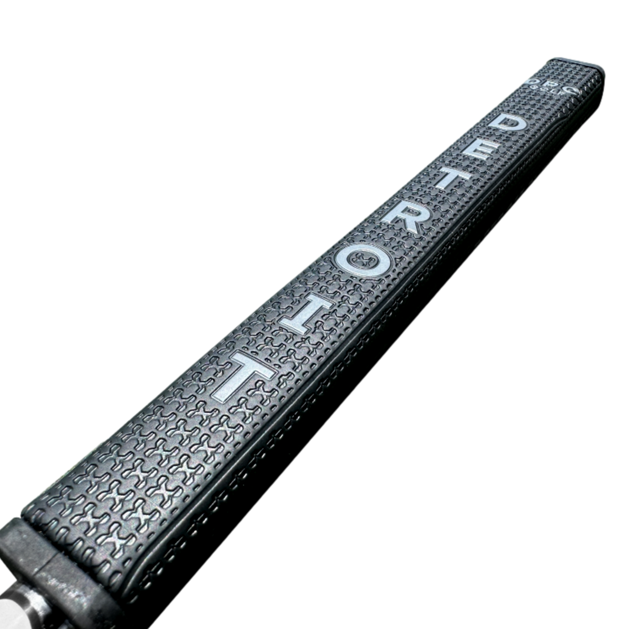 The Ambassador Putter