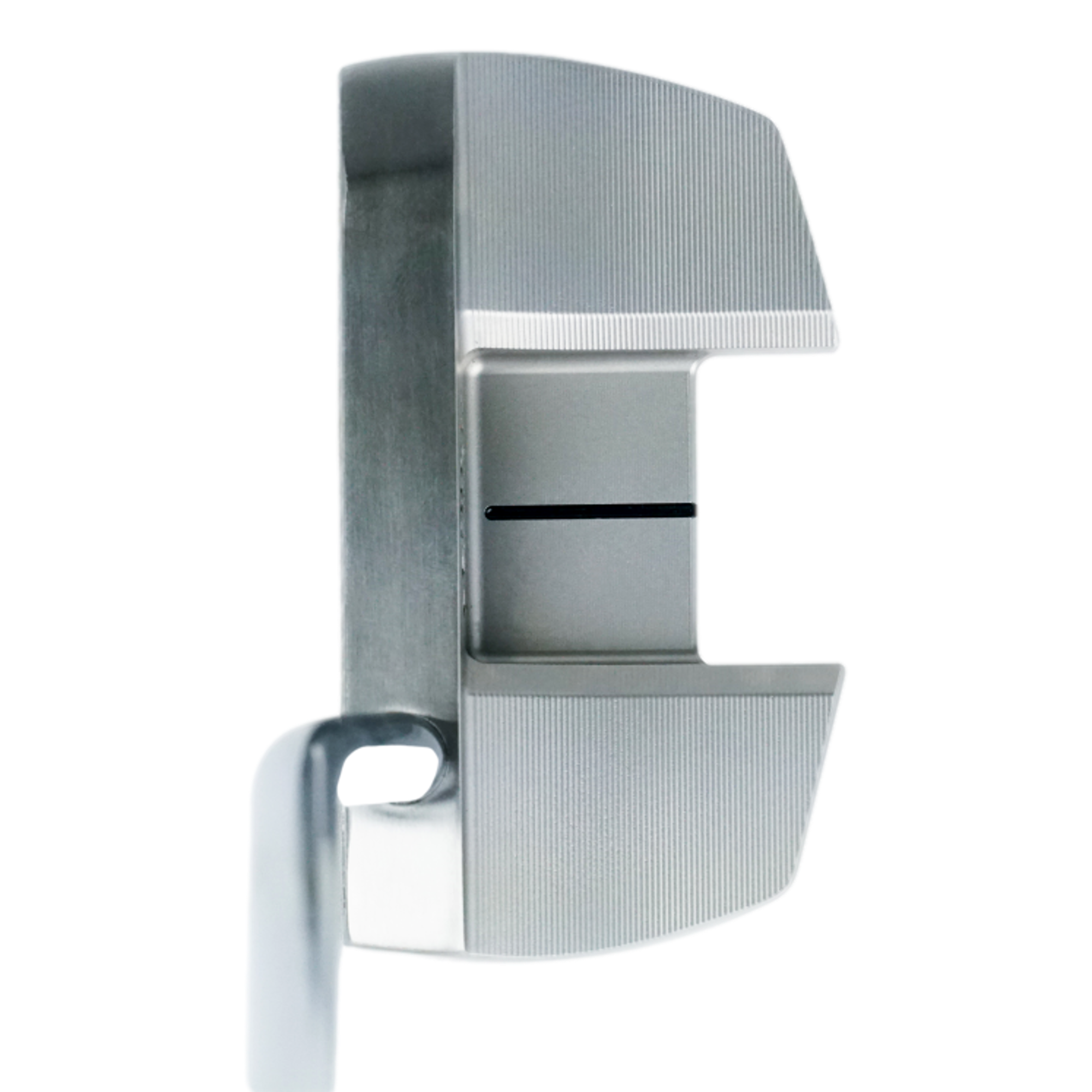 The M-10 Putter