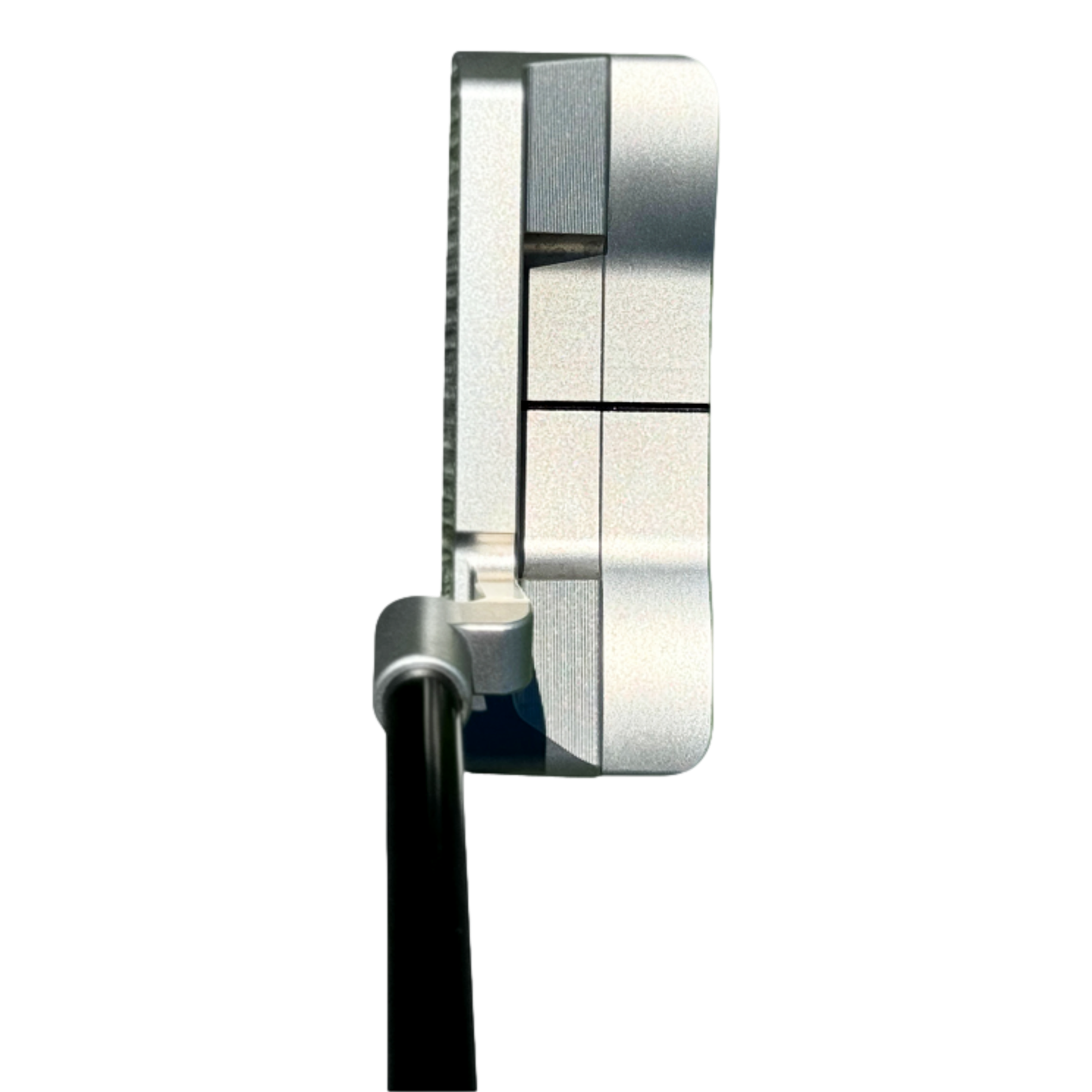 The 313 Putter
